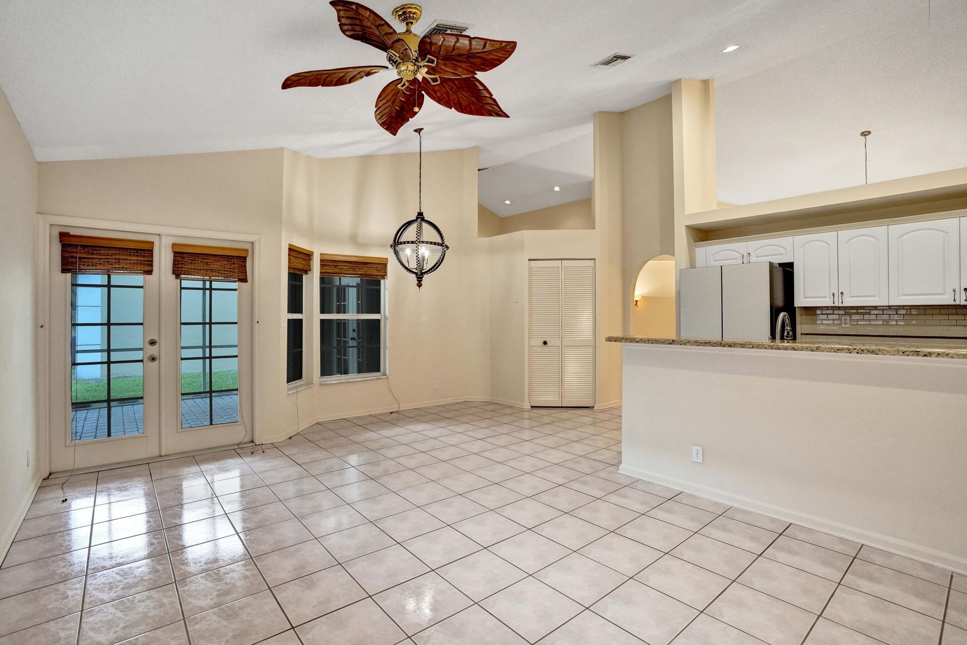 12706 NW 20th Court, Coral Springs, FL 33071 Photo
