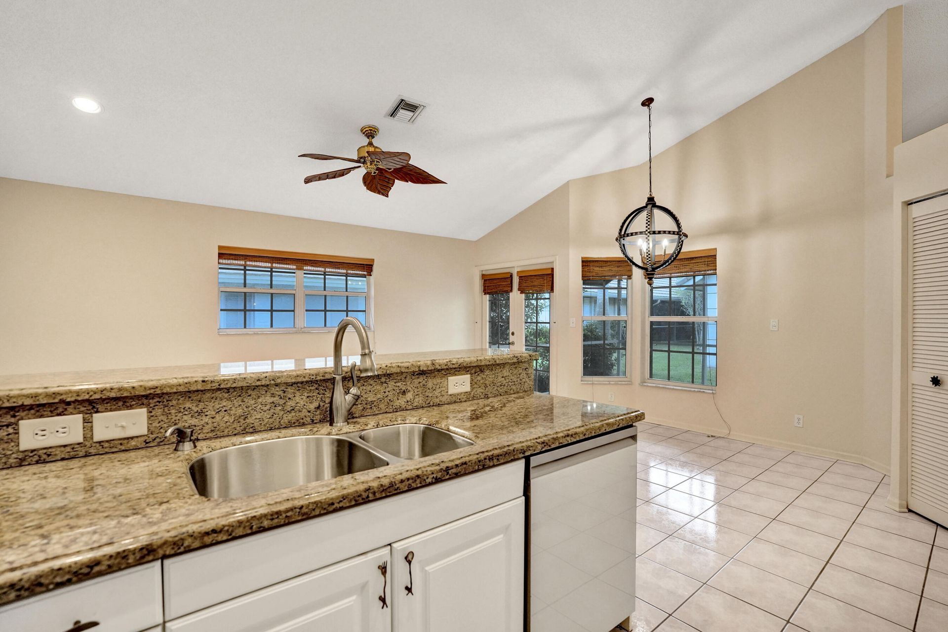 12706 NW 20th Court, Coral Springs, FL 33071 Photo