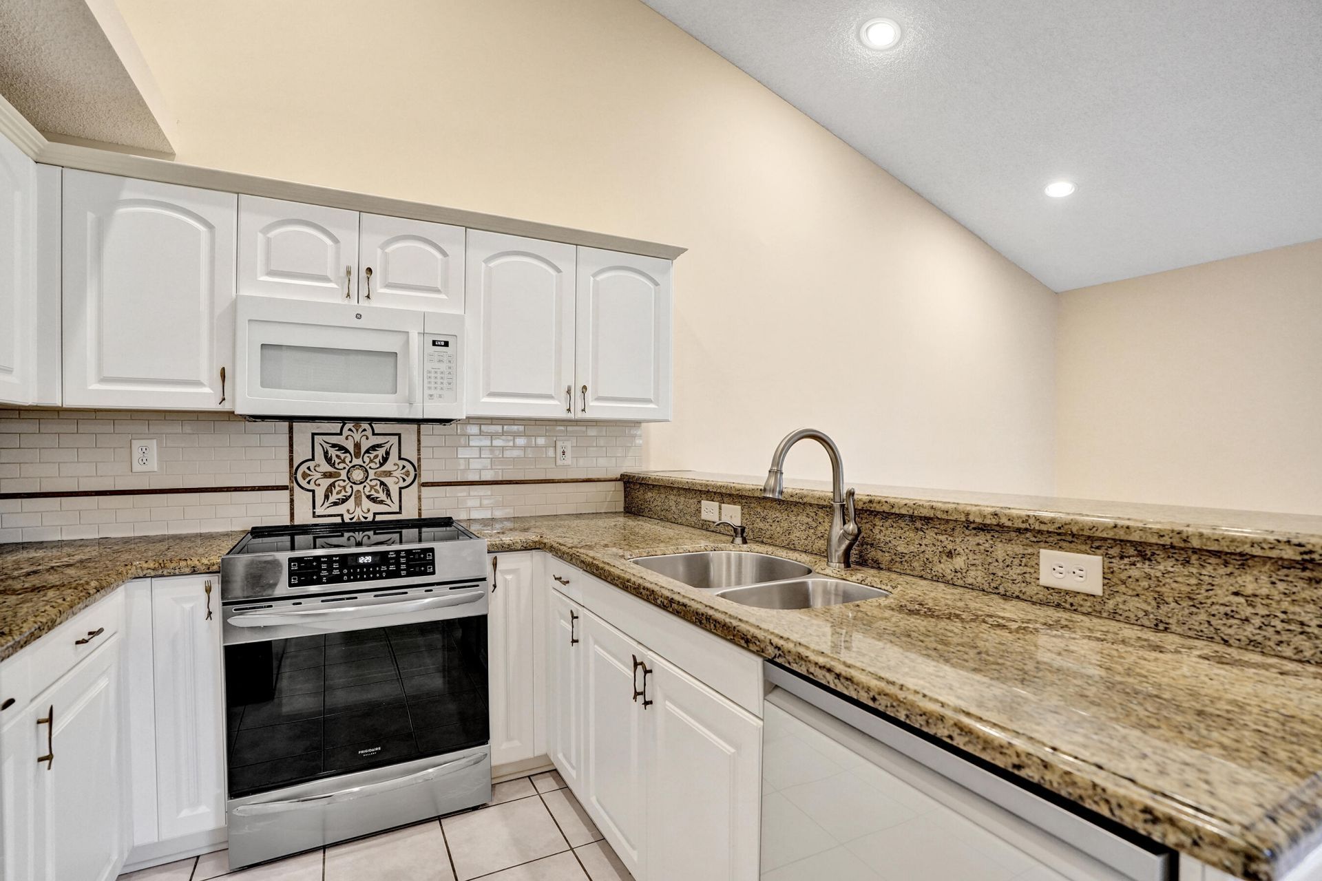 12706 NW 20th Court, Coral Springs, FL 33071 Photo