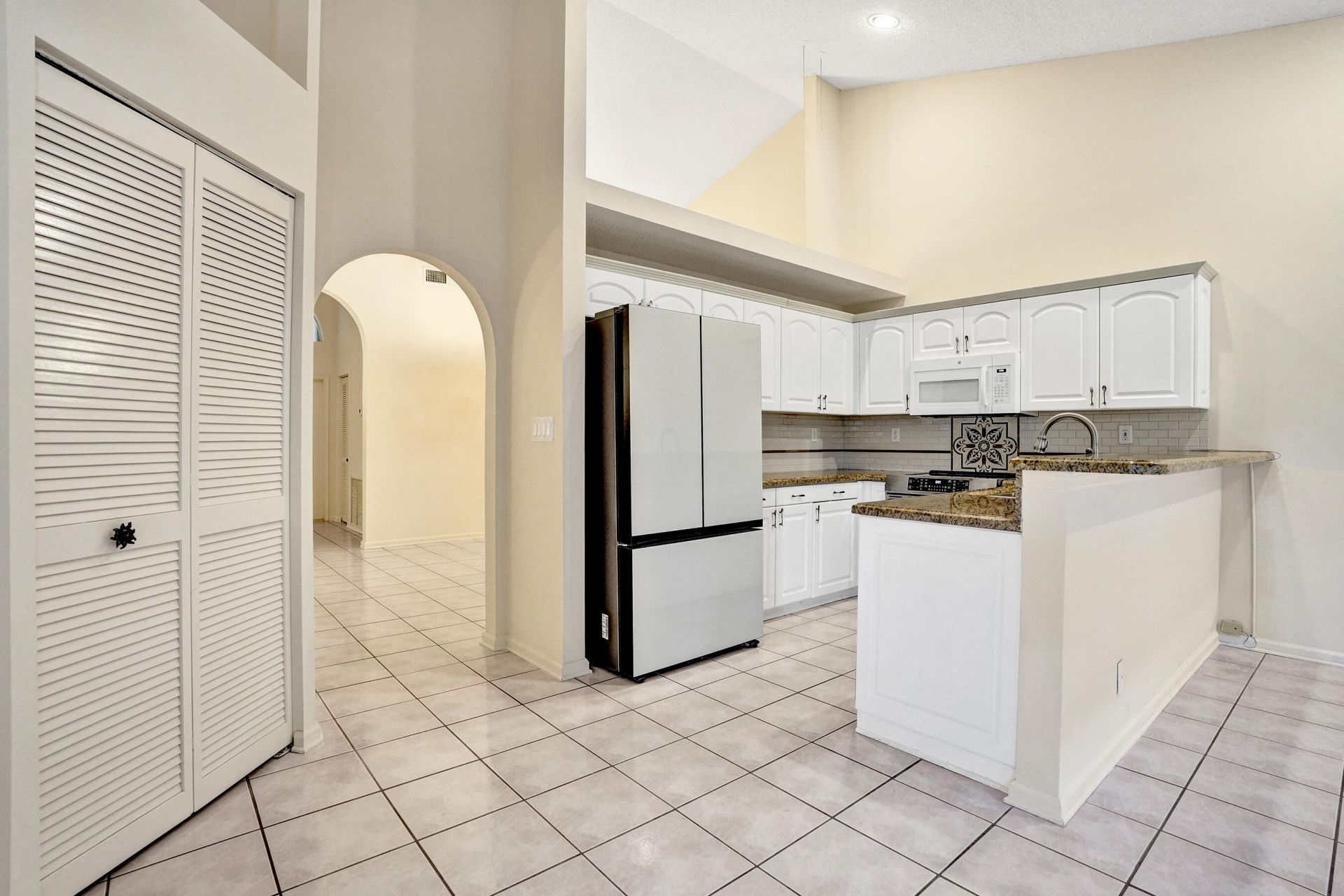 12706 NW 20th Court, Coral Springs, FL 33071 Photo