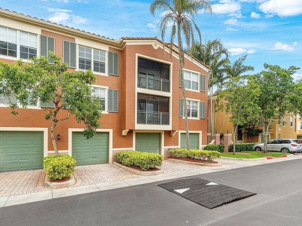 11740 St Andrews Place, Unit 304, Wellington, FL 33414