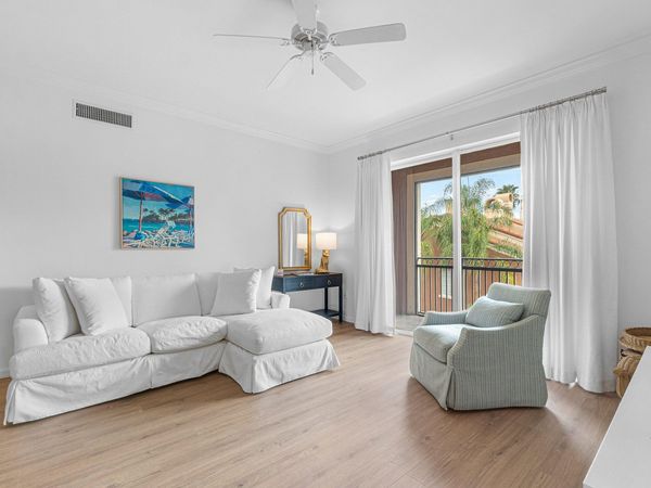 11740 St Andrews Place, Unit 304, Wellington, FL 33414