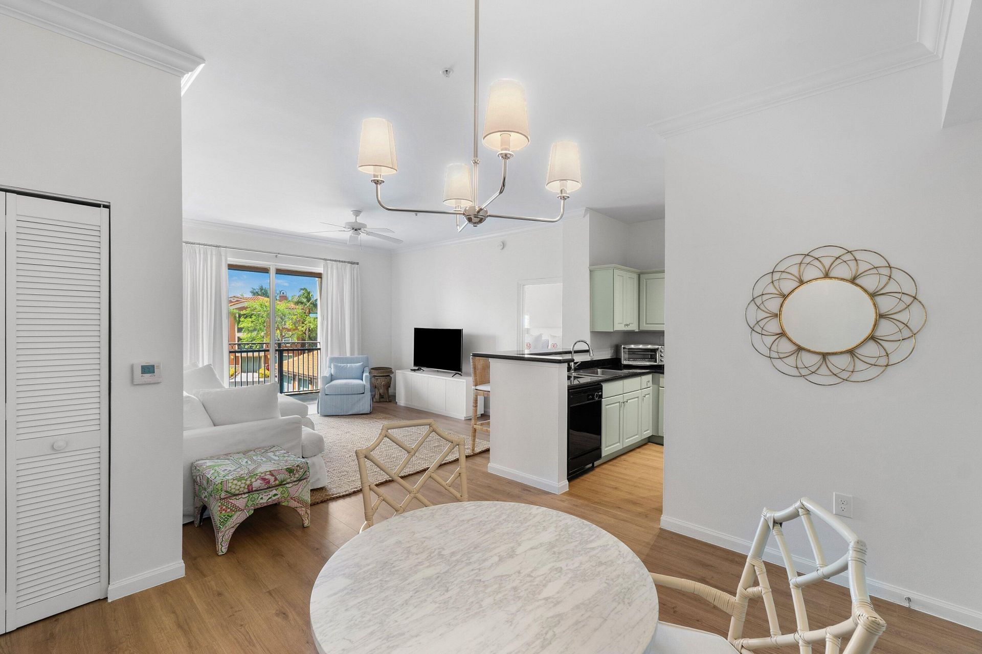 11740 St Andrews Place, Unit 304, Wellington, FL 33414 Photo