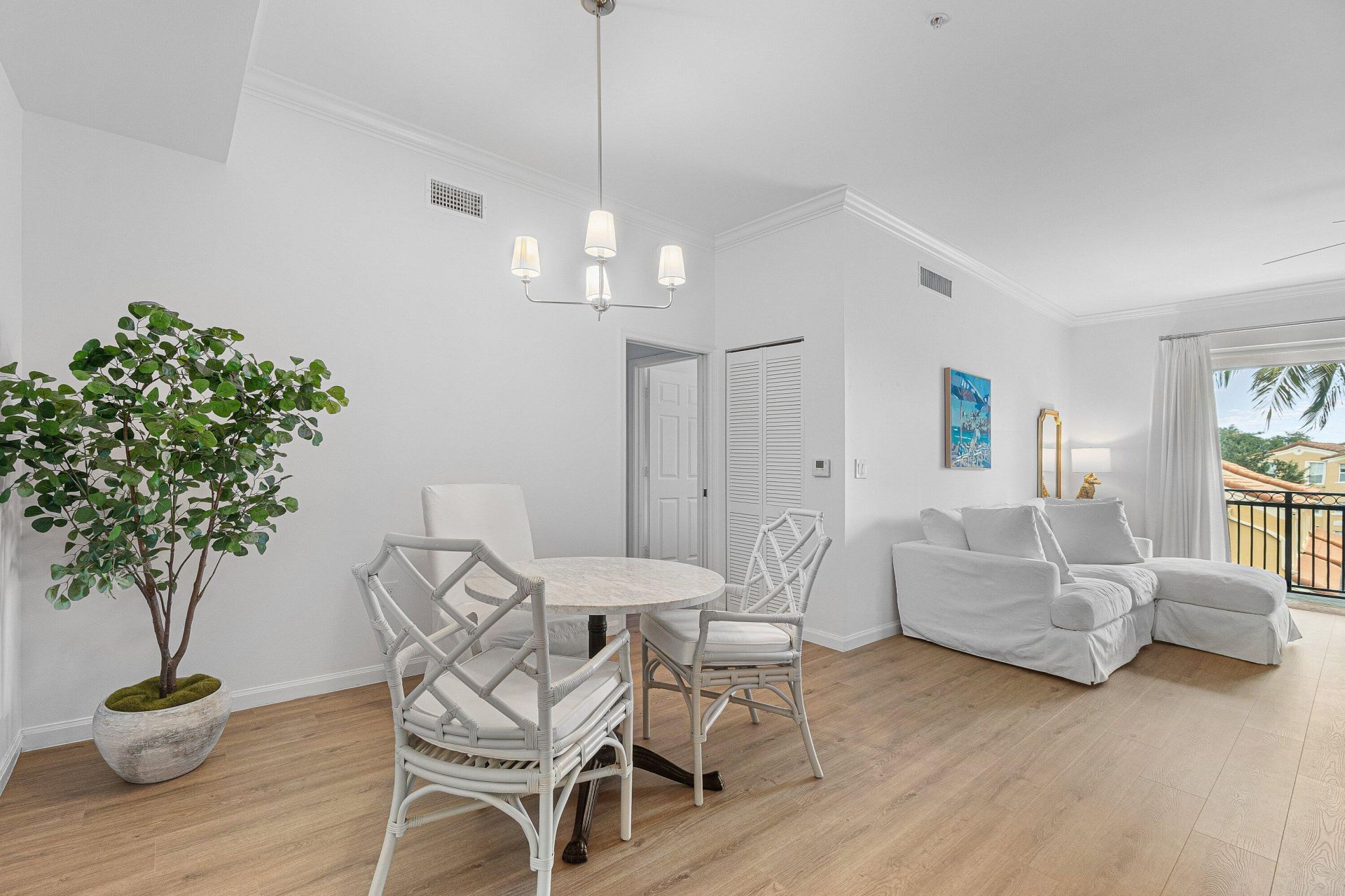 11740 St Andrews Place, Unit 304, Wellington, FL 33414 Photo