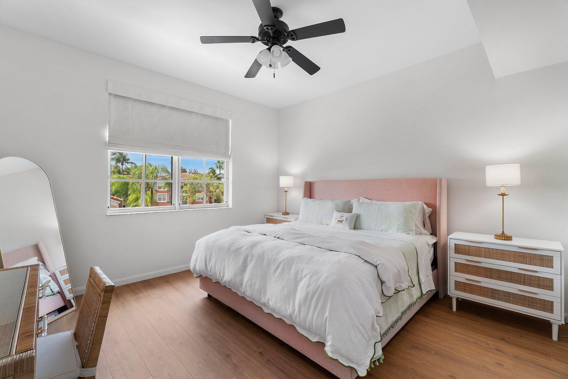 11740 St Andrews Place, Unit 304, Wellington, FL 33414 Photo