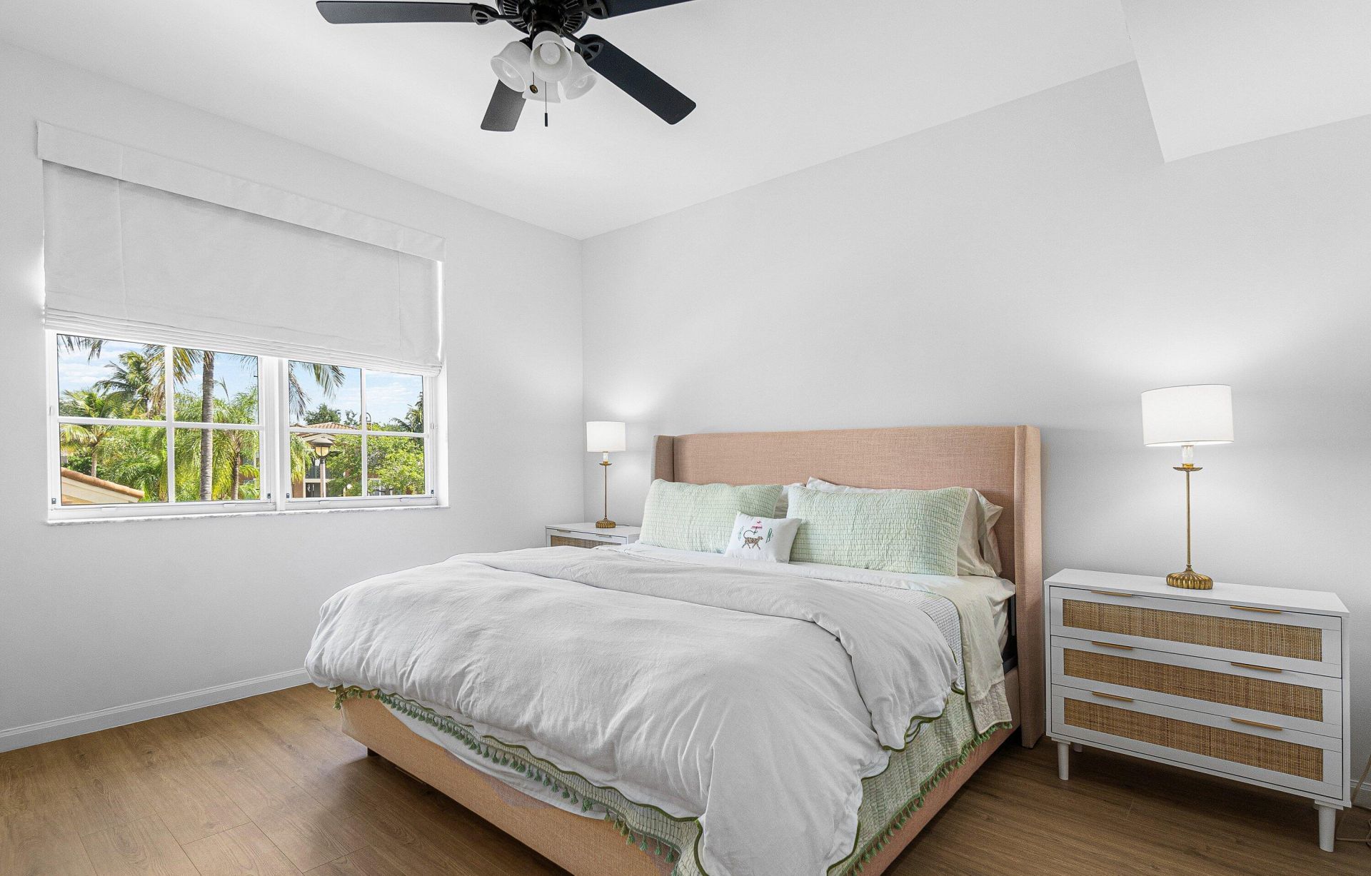 11740 St Andrews Place, Unit 304, Wellington, FL 33414 Photo