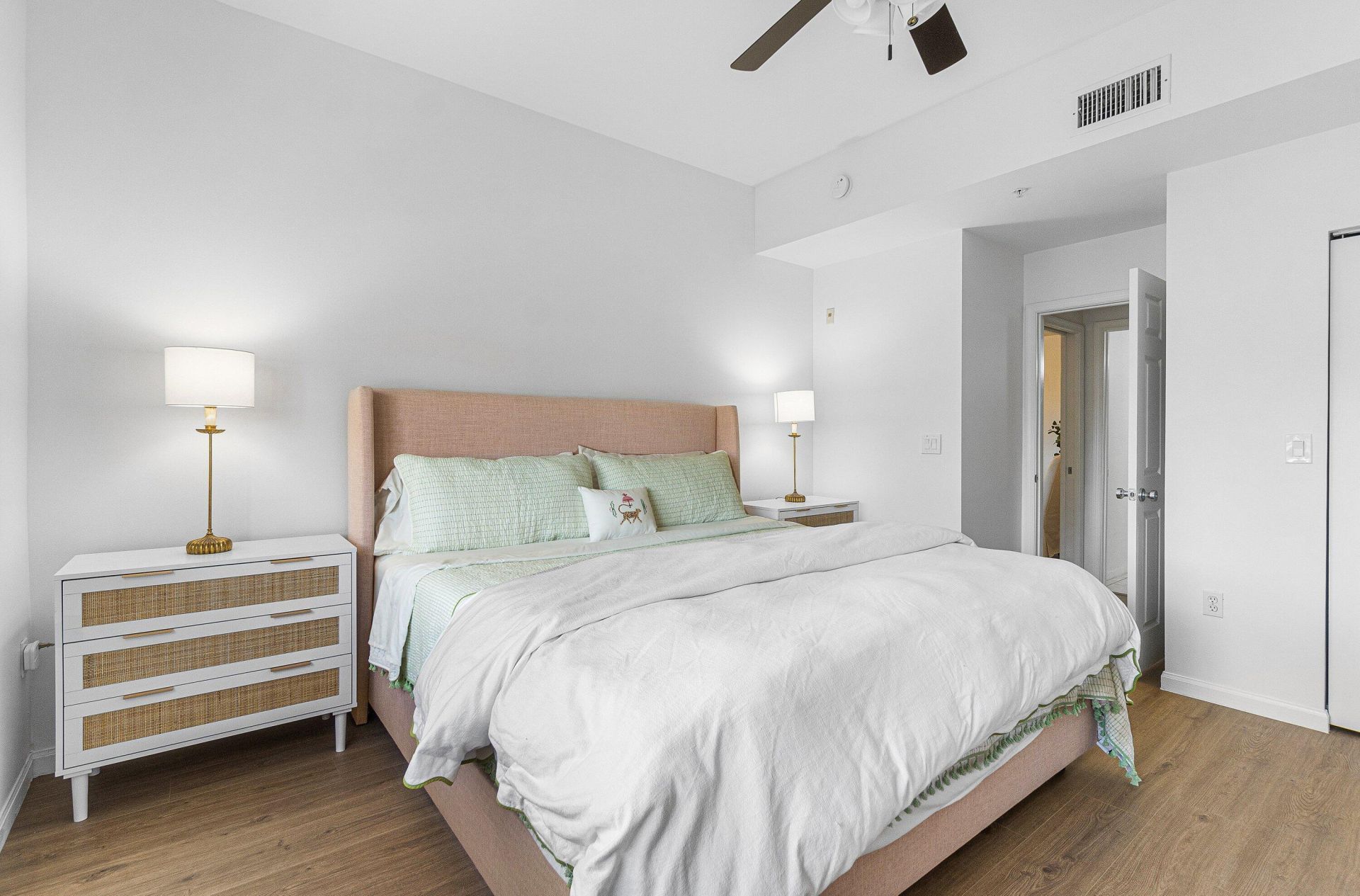 11740 St Andrews Place, Unit 304, Wellington, FL 33414 Photo