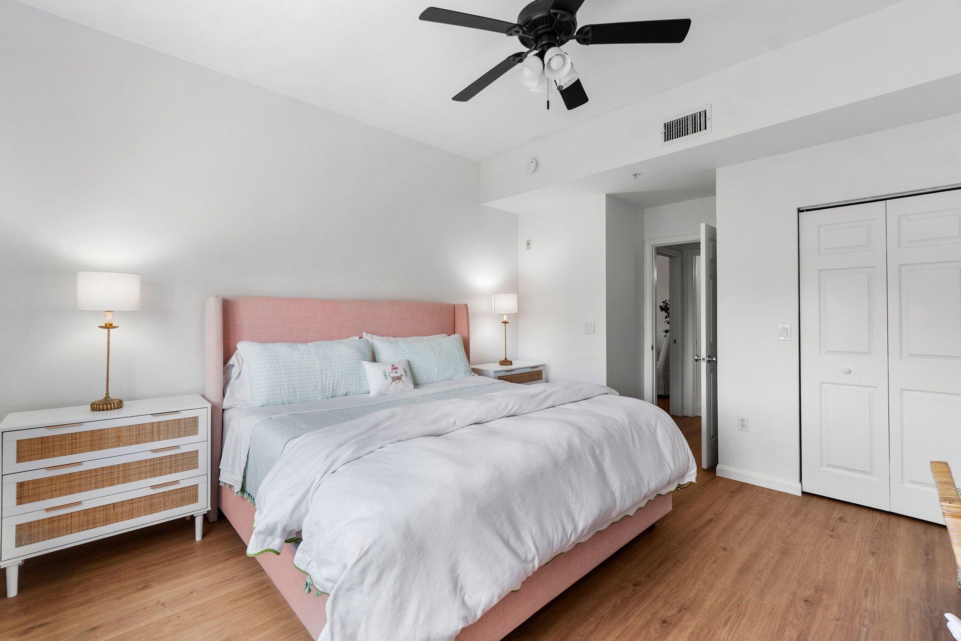 11740 St Andrews Place, Unit 304, Wellington, FL 33414 Photo