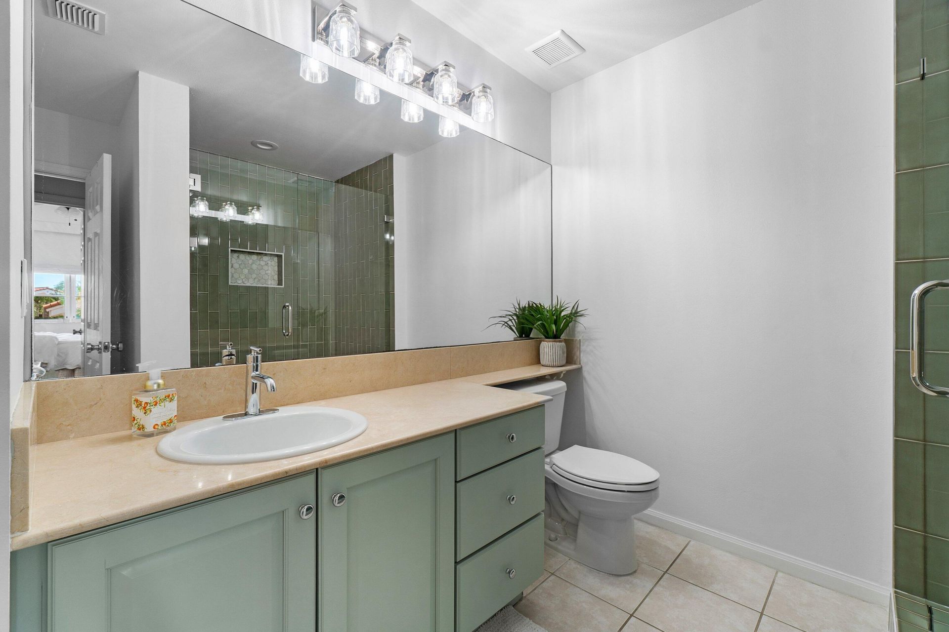 11740 St Andrews Place, Unit 304, Wellington, FL 33414 Photo