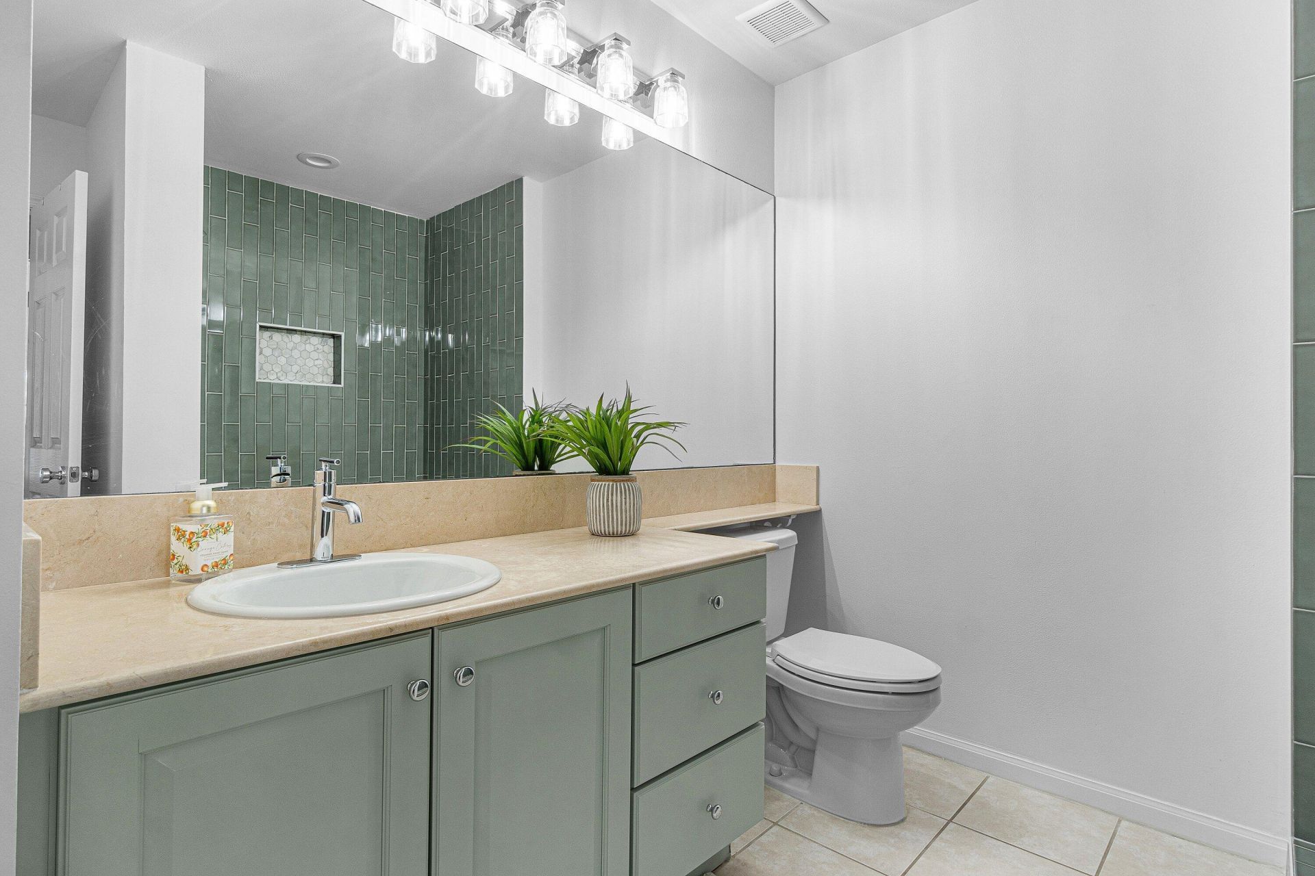 11740 St Andrews Place, Unit 304, Wellington, FL 33414 Photo