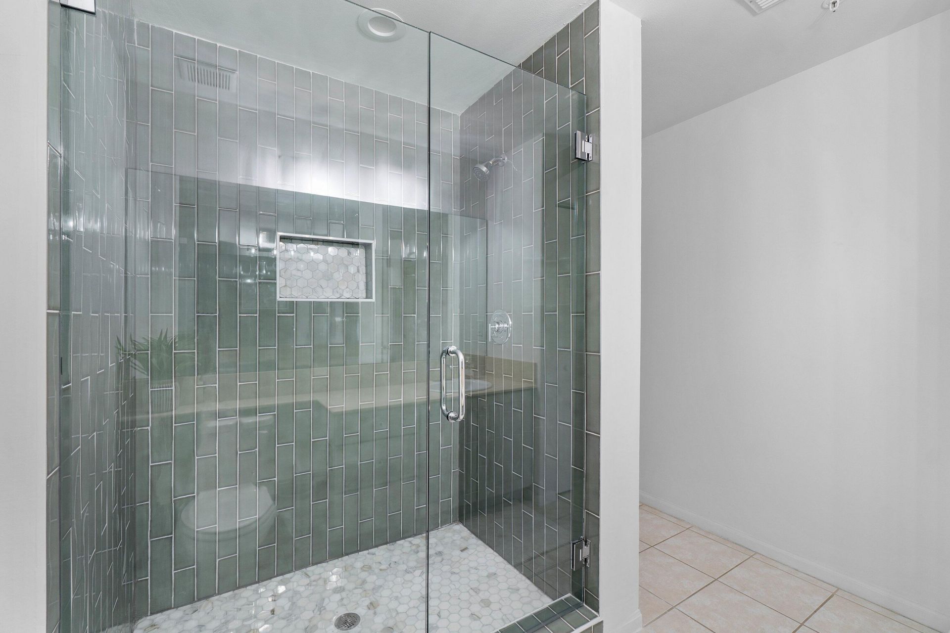 11740 St Andrews Place, Unit 304, Wellington, FL 33414 Photo