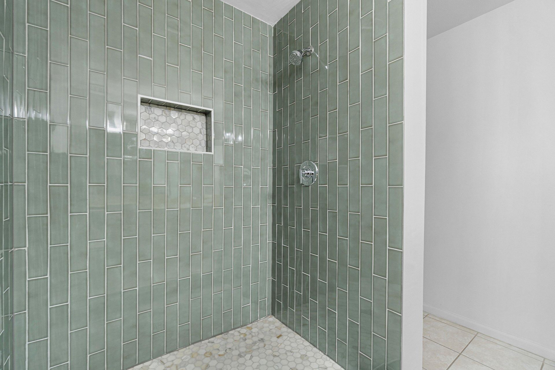 11740 St Andrews Place, Unit 304, Wellington, FL 33414 Photo