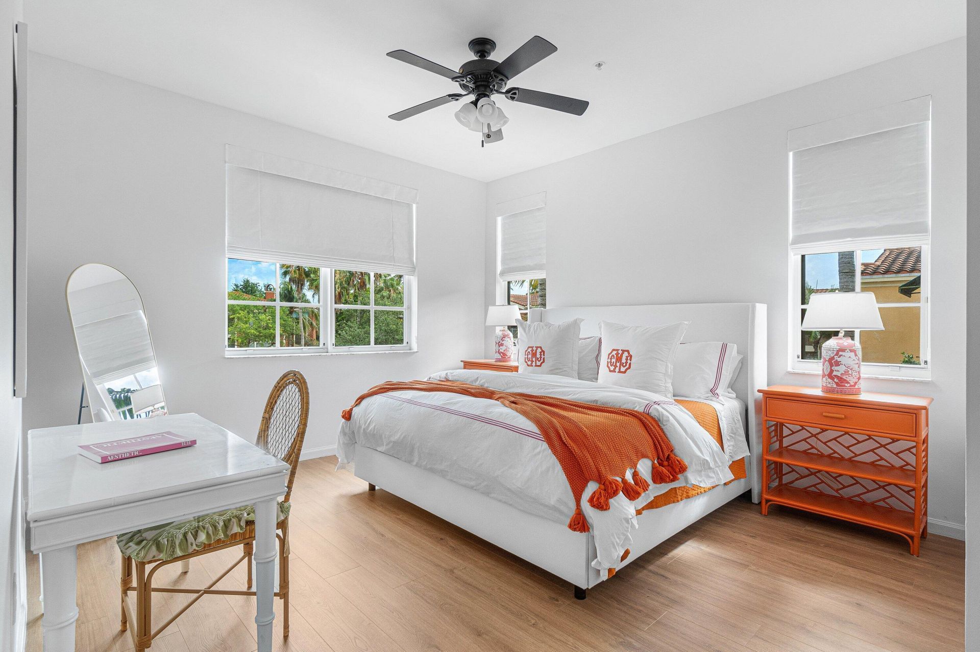 11740 St Andrews Place, Unit 304, Wellington, FL 33414 Photo