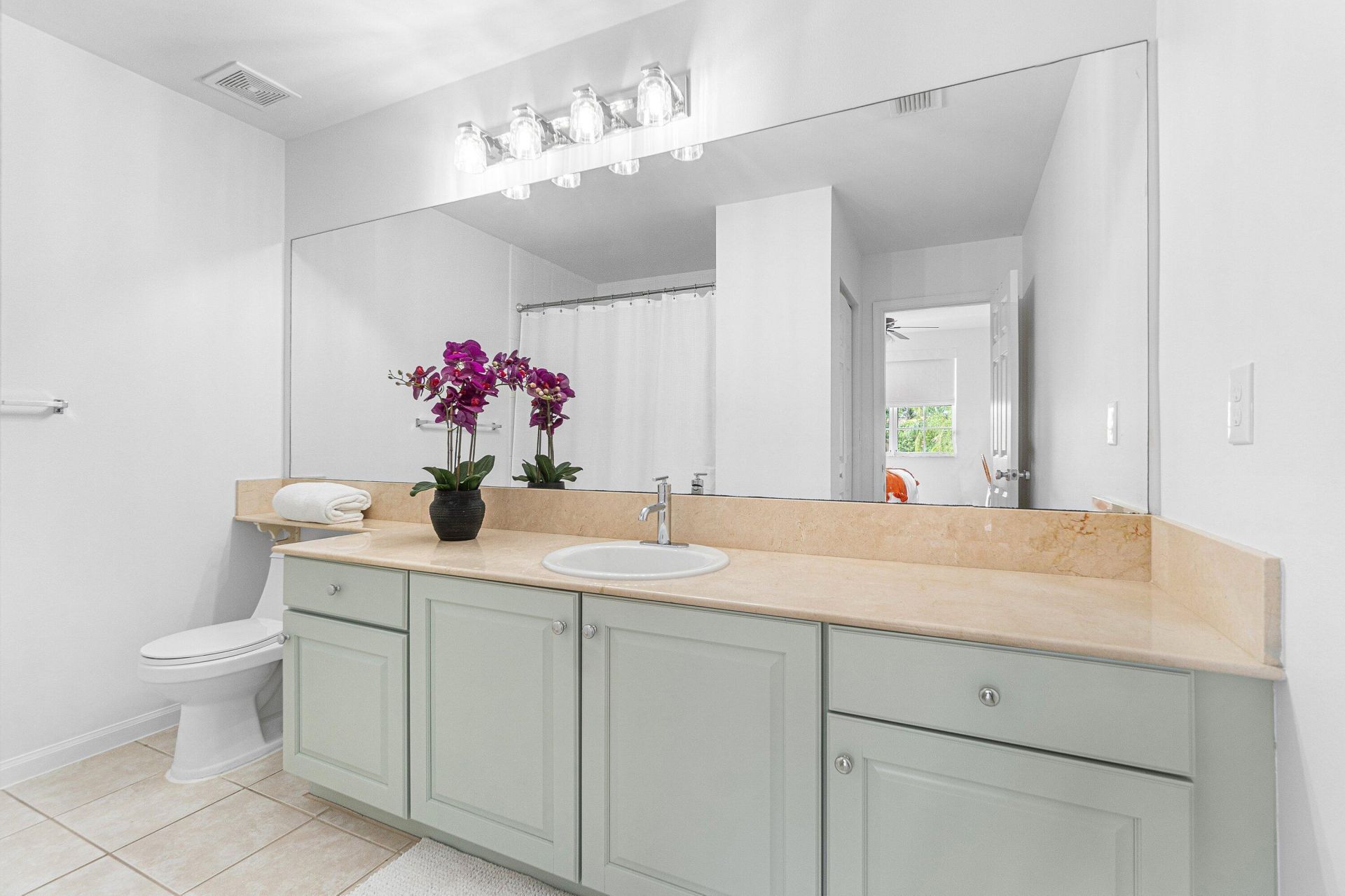 11740 St Andrews Place, Unit 304, Wellington, FL 33414 Photo