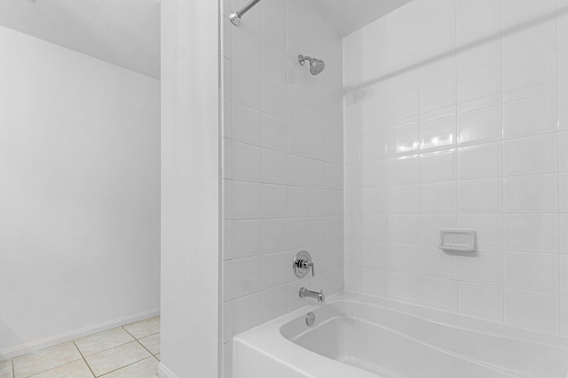 11740 St Andrews Place, Unit 304, Wellington, FL 33414 Photo