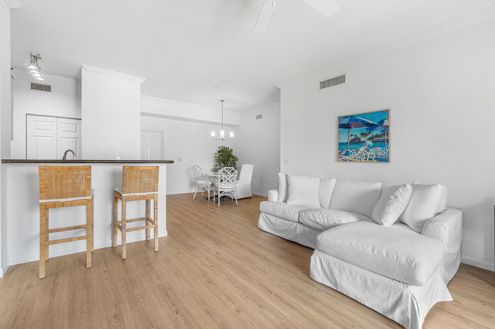 11740 St Andrews Place, Unit 304, Wellington, FL 33414 Photo