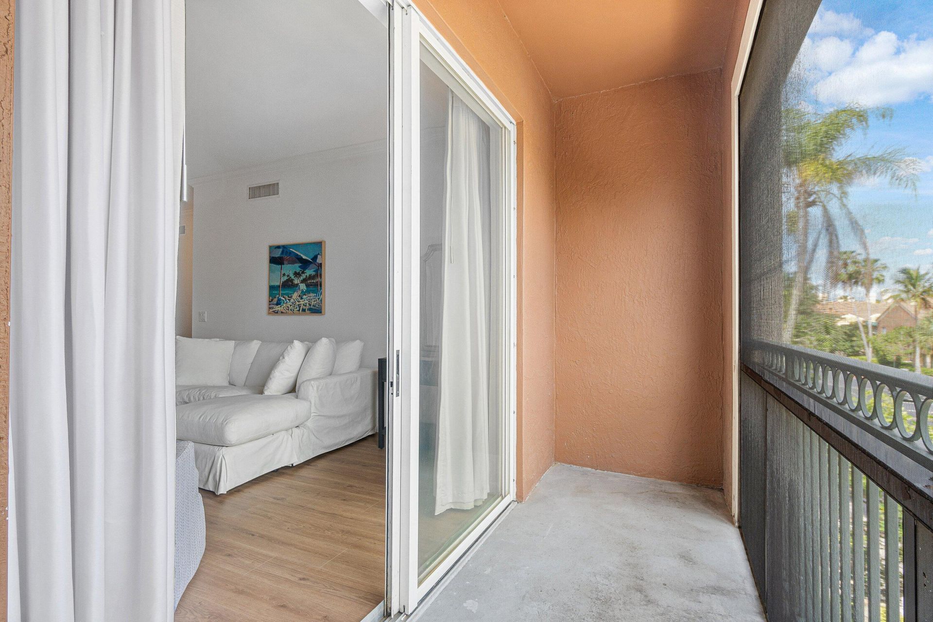 11740 St Andrews Place, Unit 304, Wellington, FL 33414 Photo
