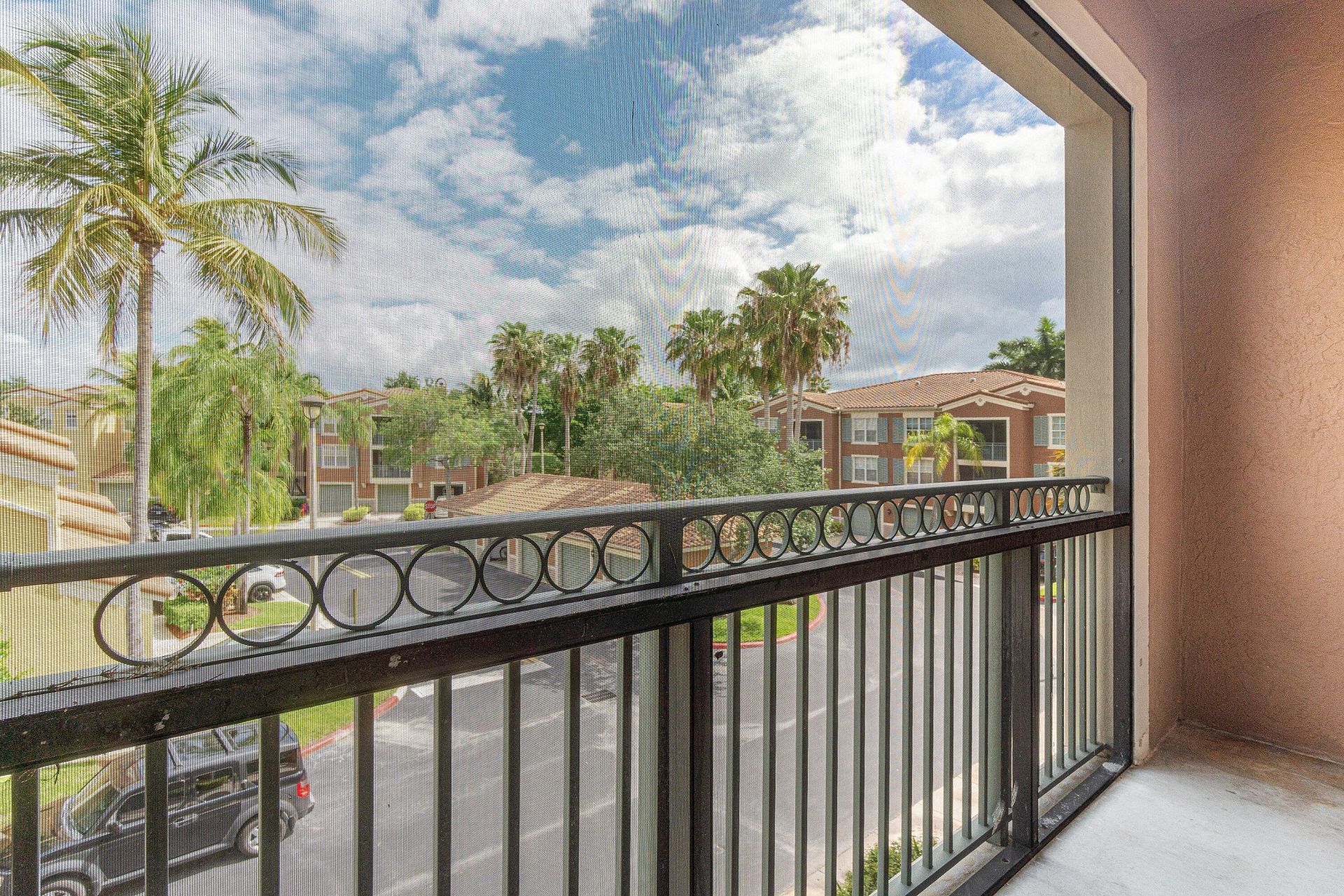 11740 St Andrews Place, Unit 304, Wellington, FL 33414 Photo