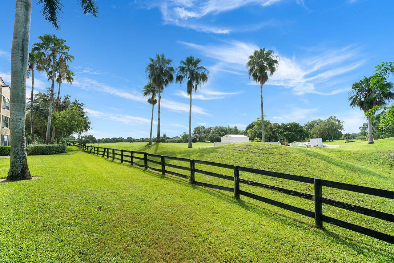 11740 St Andrews Place, Unit 304, Wellington, FL 33414 Photo