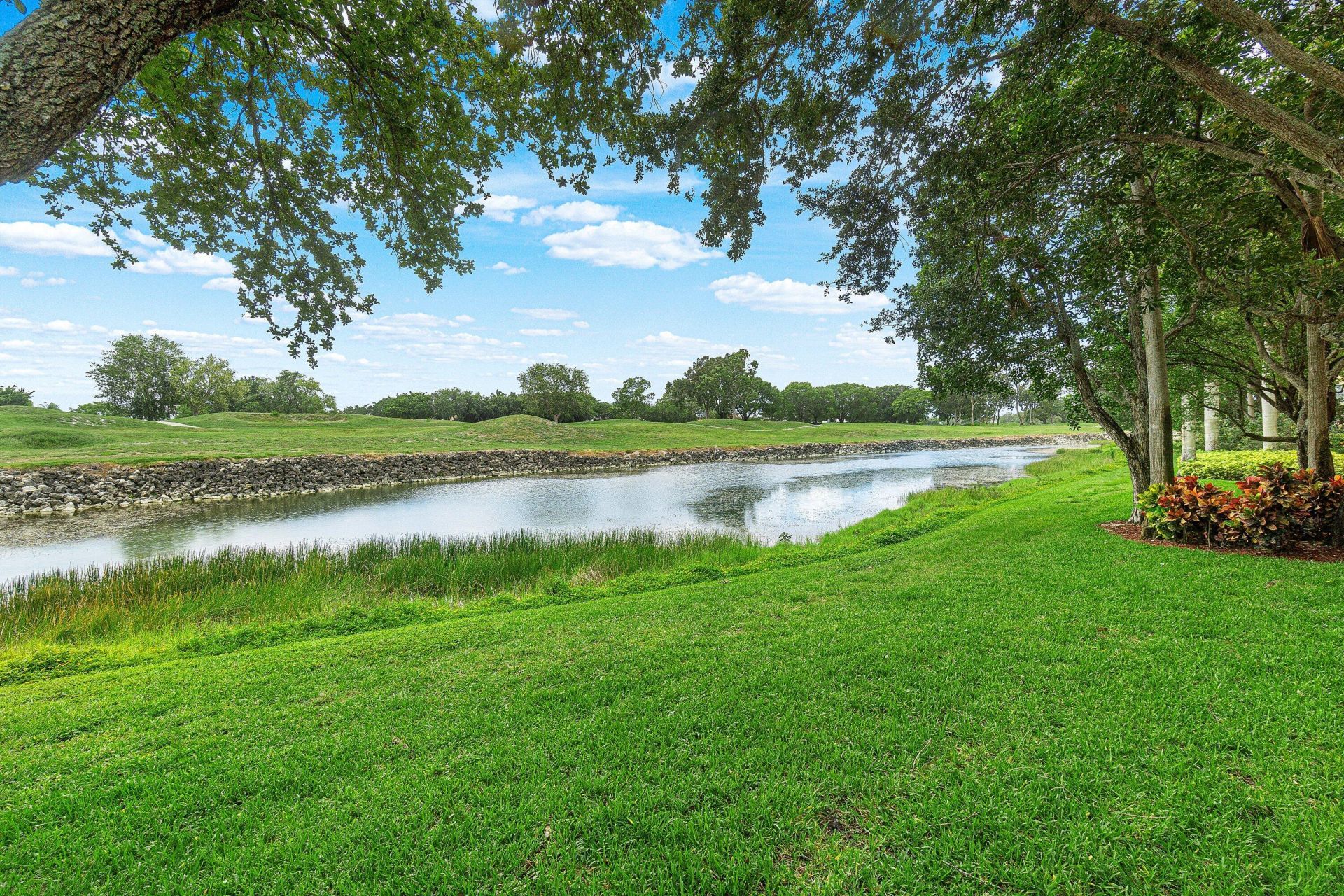 11740 St Andrews Place, Unit 304, Wellington, FL 33414 Photo