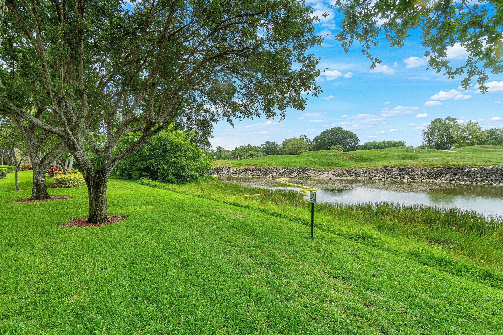 11740 St Andrews Place, Unit 304, Wellington, FL 33414 Photo