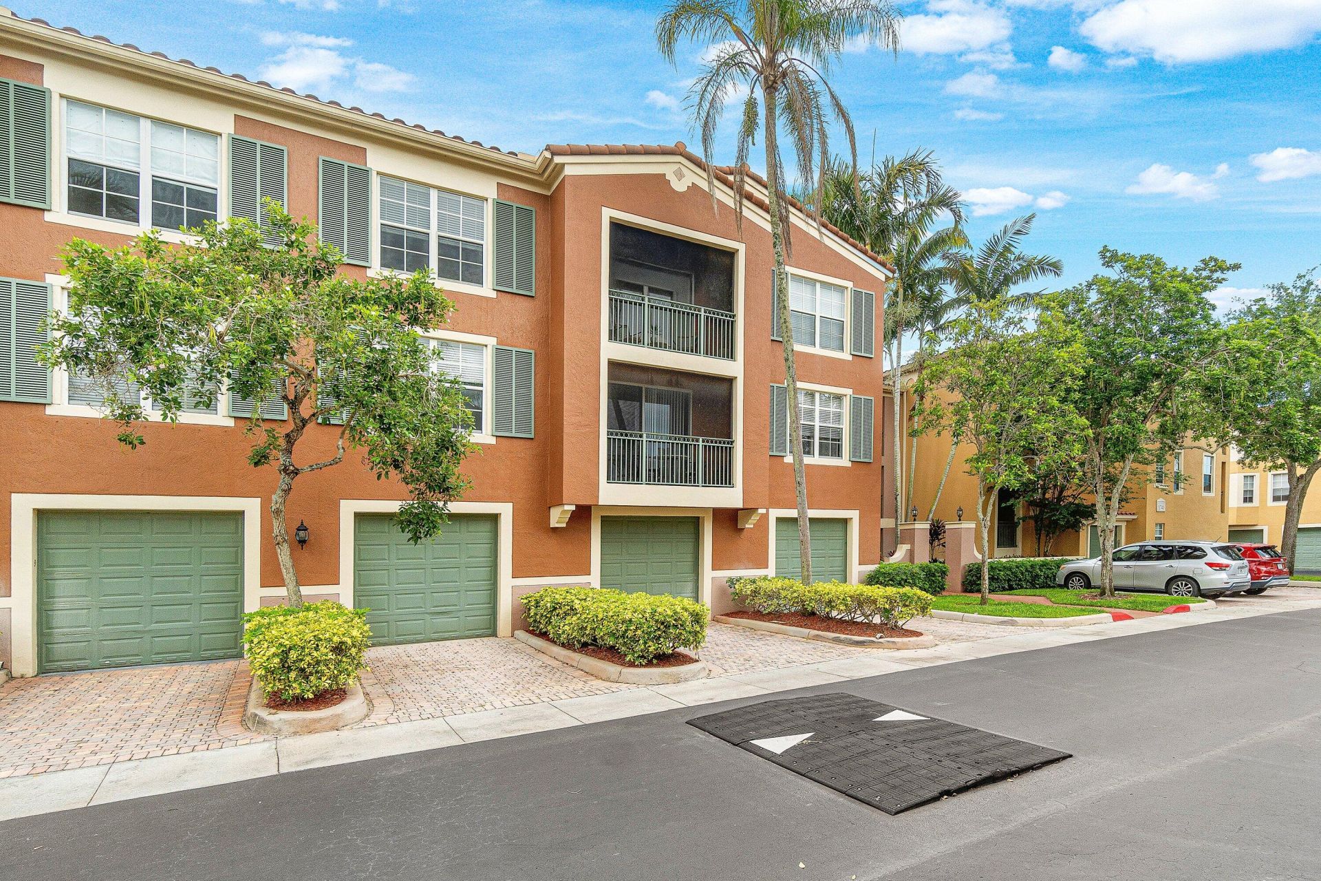 11740 St Andrews Place, Unit 304, Wellington, FL 33414 Photo