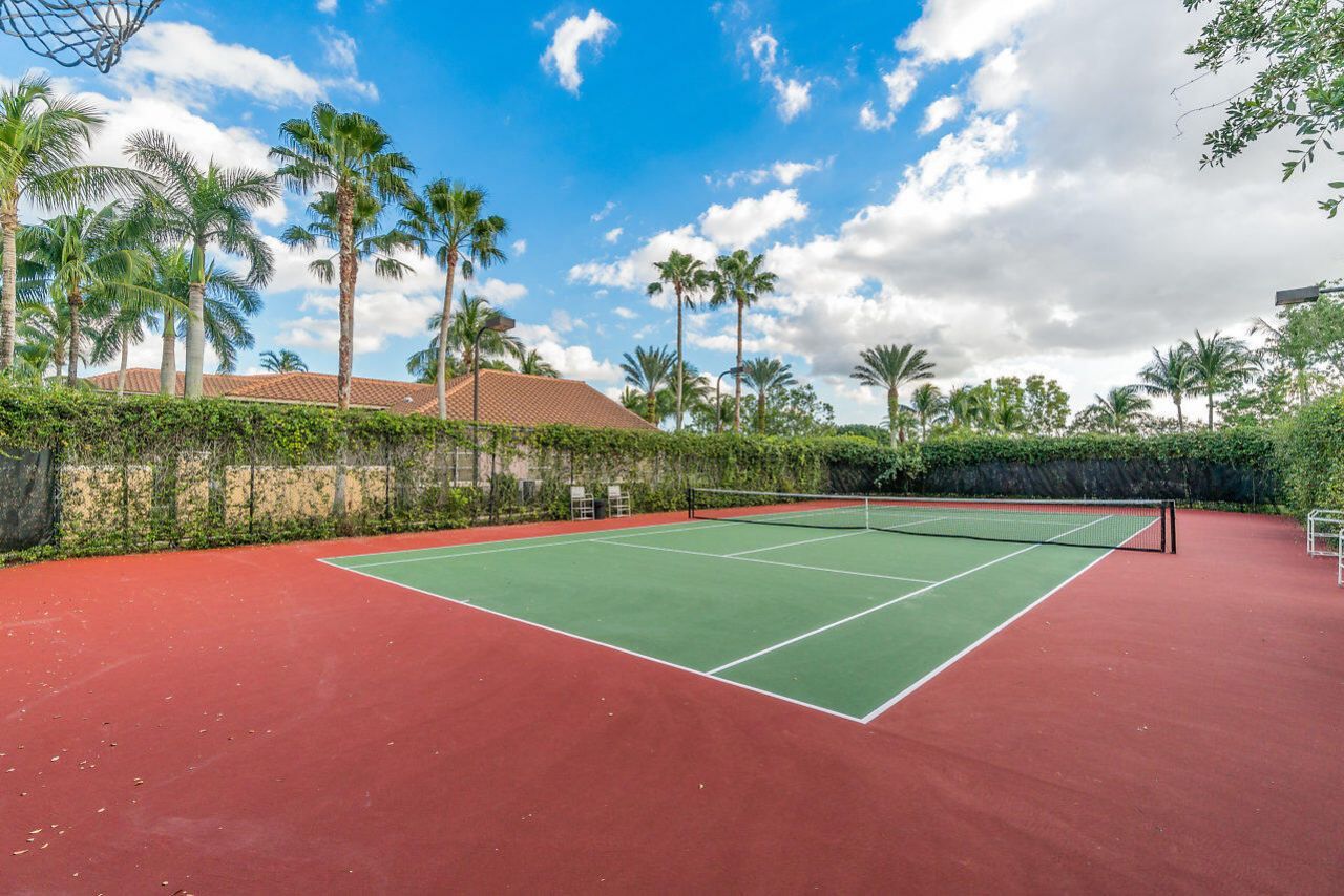 11740 St Andrews Place, Unit 304, Wellington, FL 33414 Photo