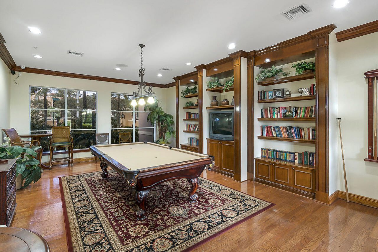 11740 St Andrews Place, Unit 304, Wellington, FL 33414 Photo