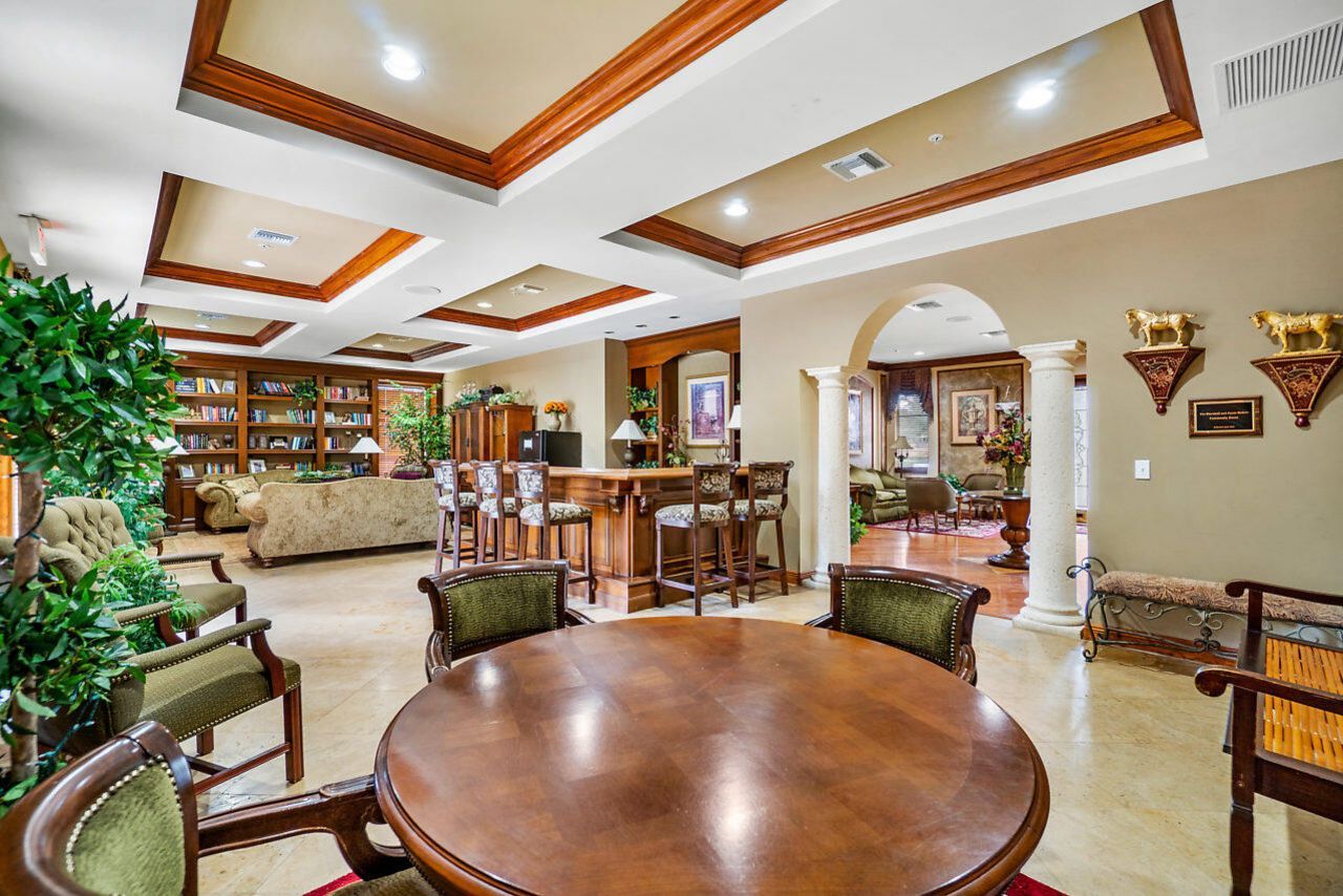 11740 St Andrews Place, Unit 304, Wellington, FL 33414 Photo