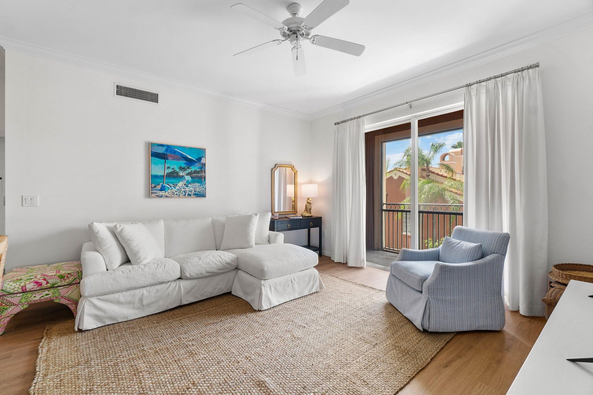 11740 St Andrews Place, Unit 304, Wellington, FL 33414 Photo