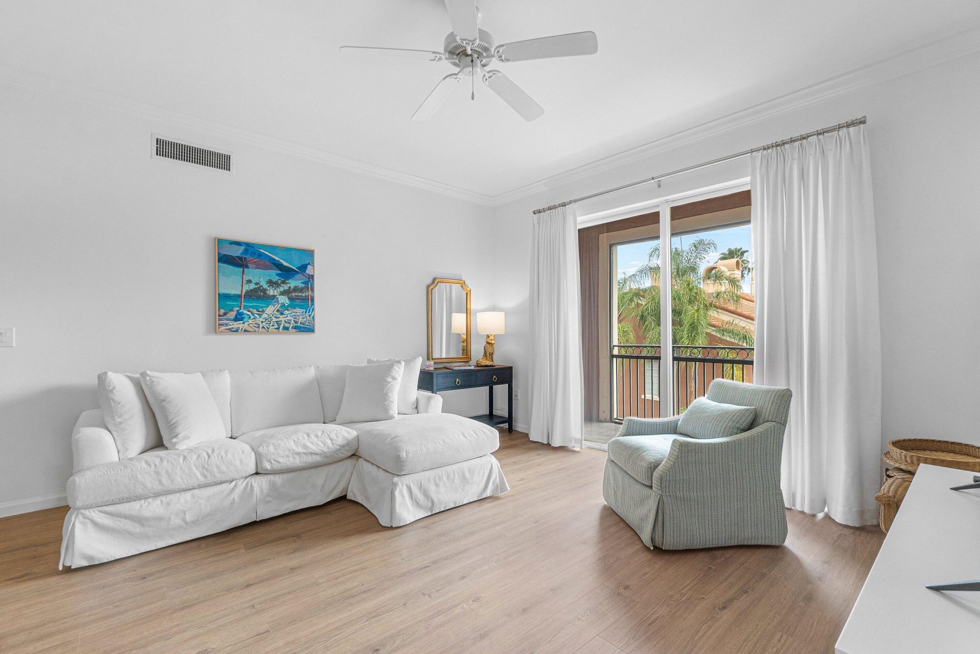11740 St Andrews Place, Unit 304, Wellington, FL 33414 Photo