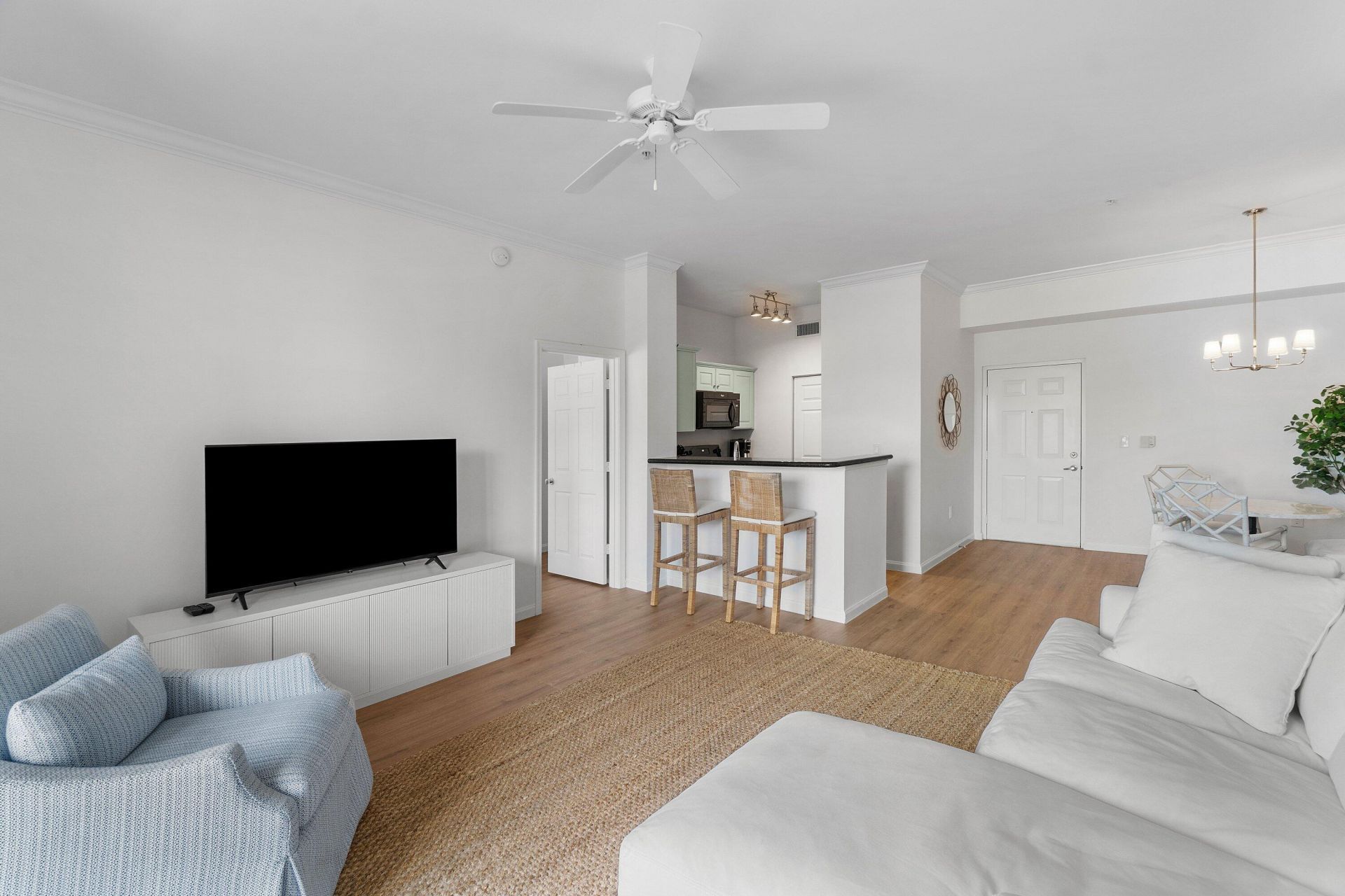 11740 St Andrews Place, Unit 304, Wellington, FL 33414 Photo