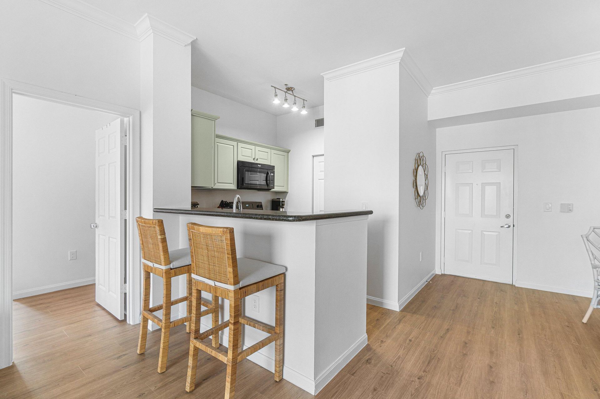 11740 St Andrews Place, Unit 304, Wellington, FL 33414 Photo