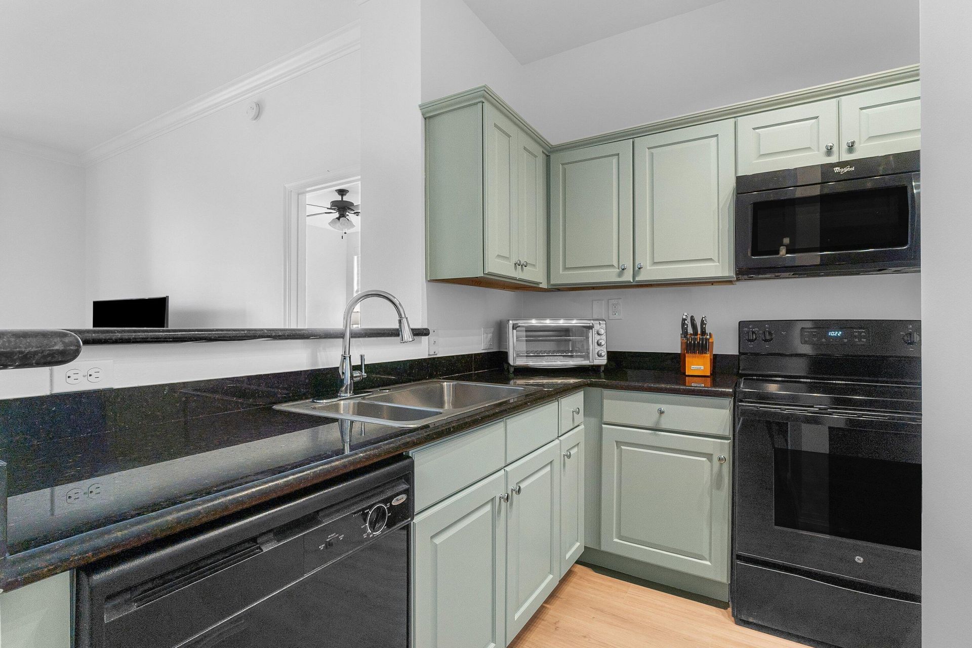 11740 St Andrews Place, Unit 304, Wellington, FL 33414 Photo