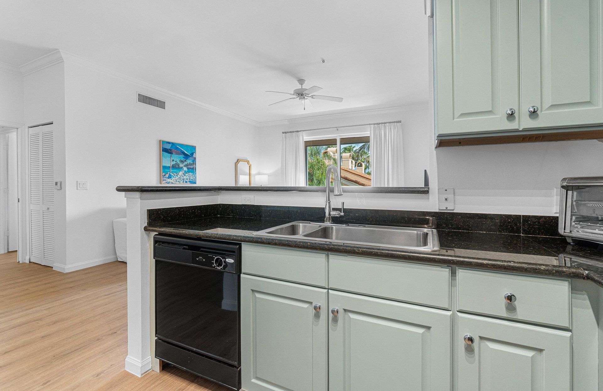 11740 St Andrews Place, Unit 304, Wellington, FL 33414 Photo