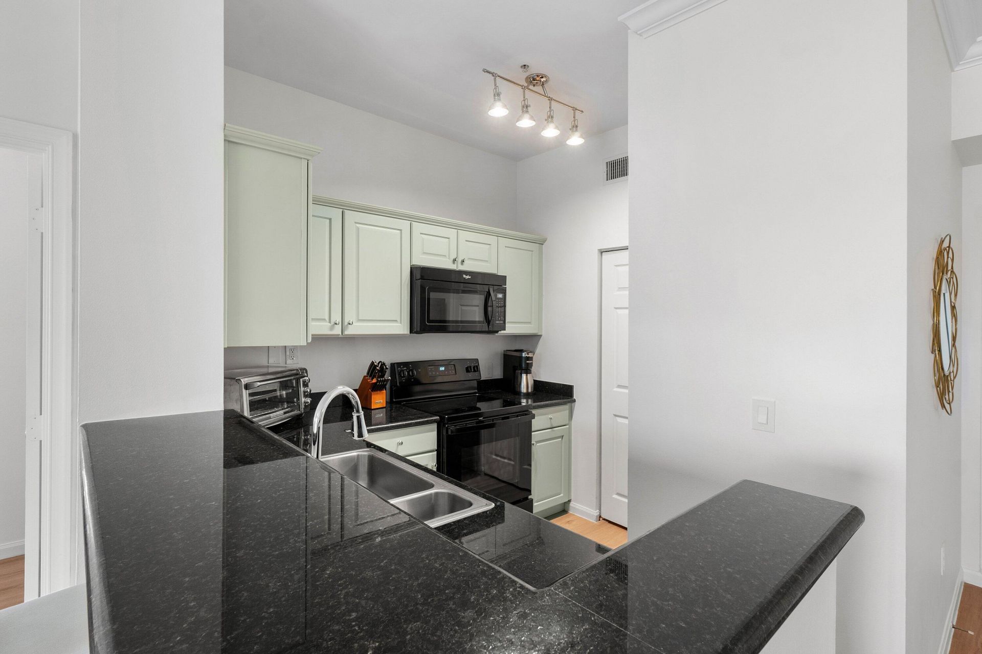 11740 St Andrews Place, Unit 304, Wellington, FL 33414 Photo