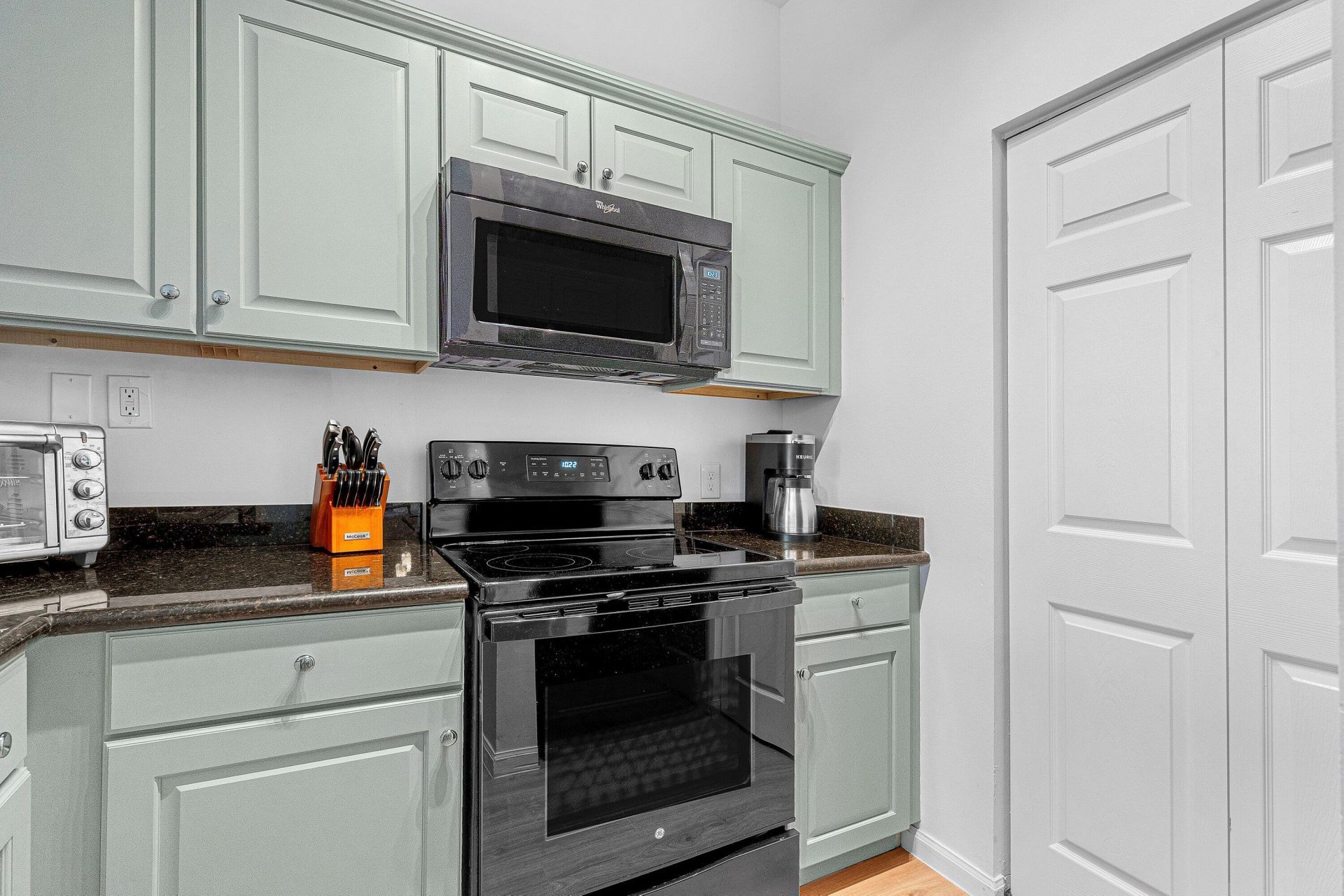 11740 St Andrews Place, Unit 304, Wellington, FL 33414 Photo