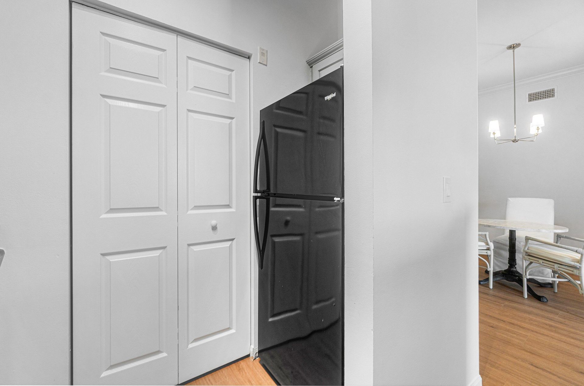 11740 St Andrews Place, Unit 304, Wellington, FL 33414 Photo
