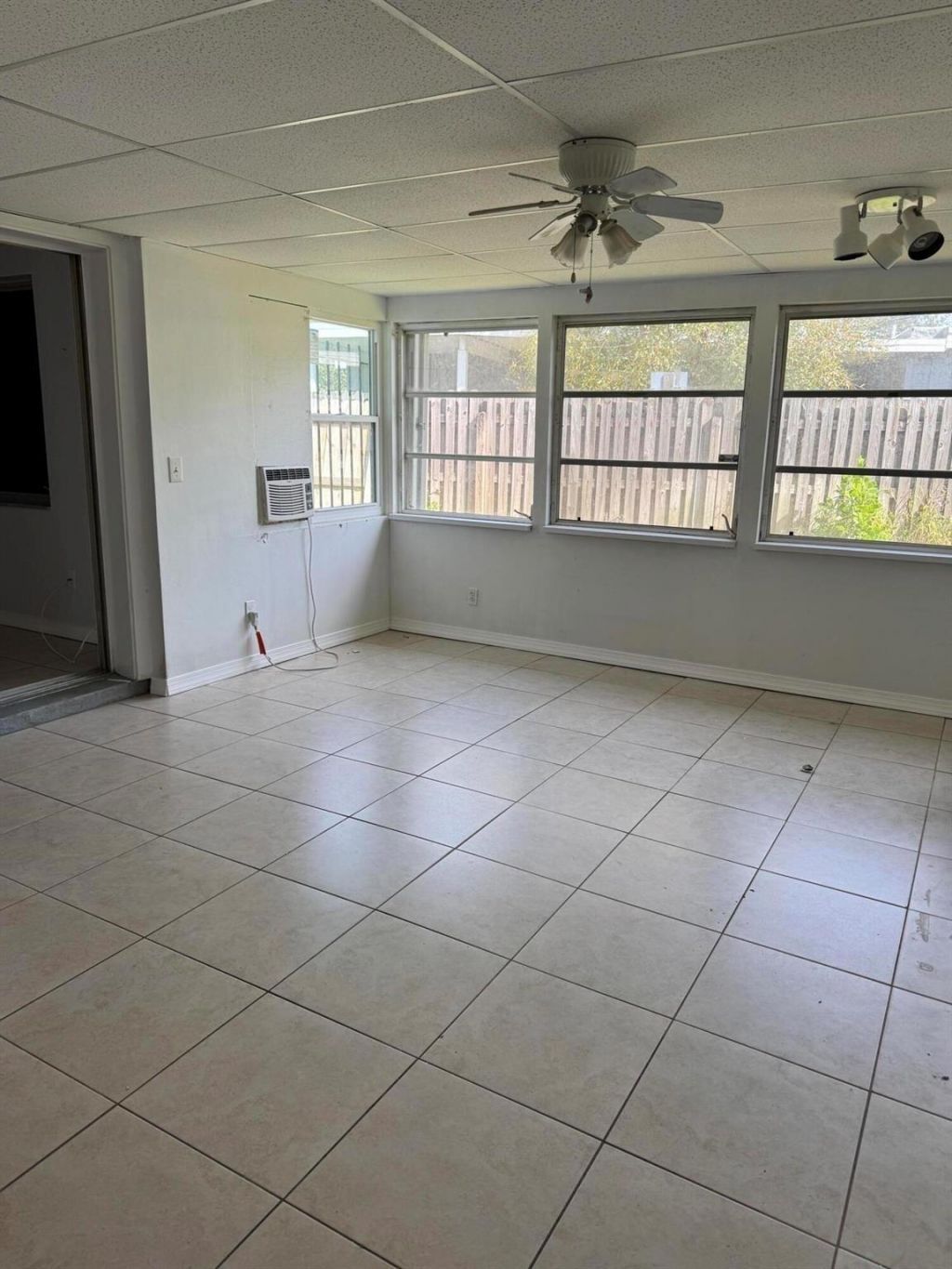 120 Banyan Drive, Port Saint Lucie, FL 34952 Photo