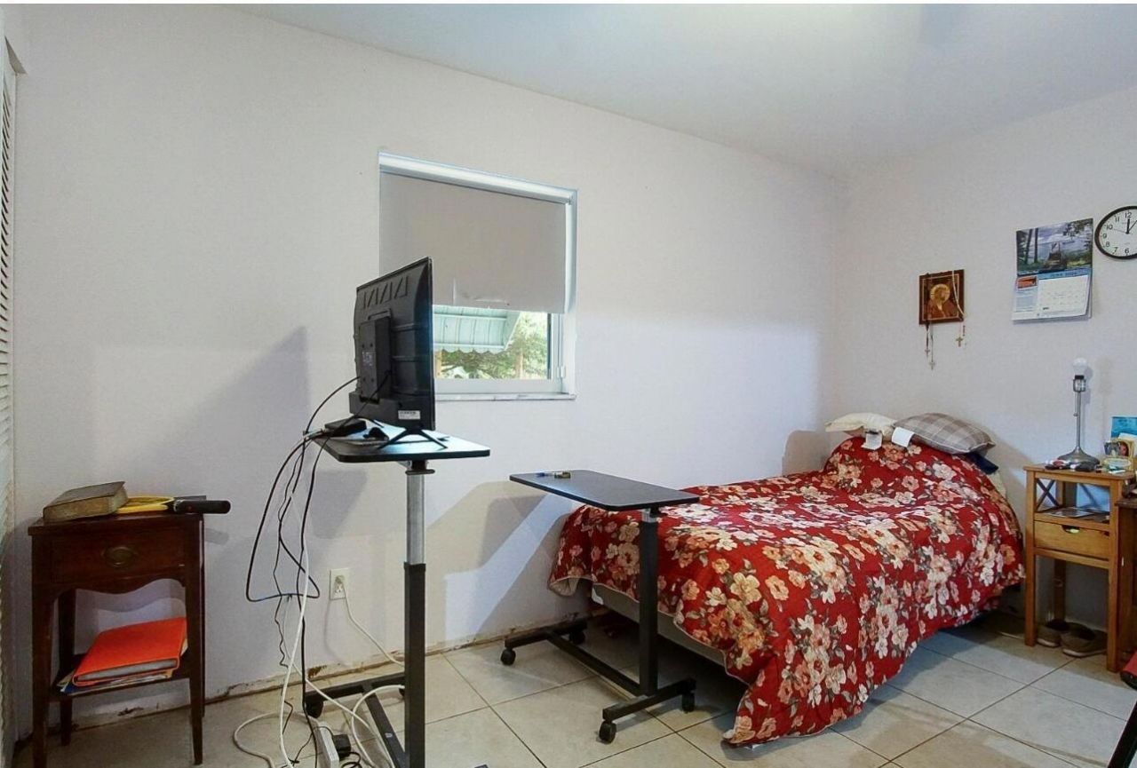 120 Banyan Drive, Port Saint Lucie, FL 34952 Photo