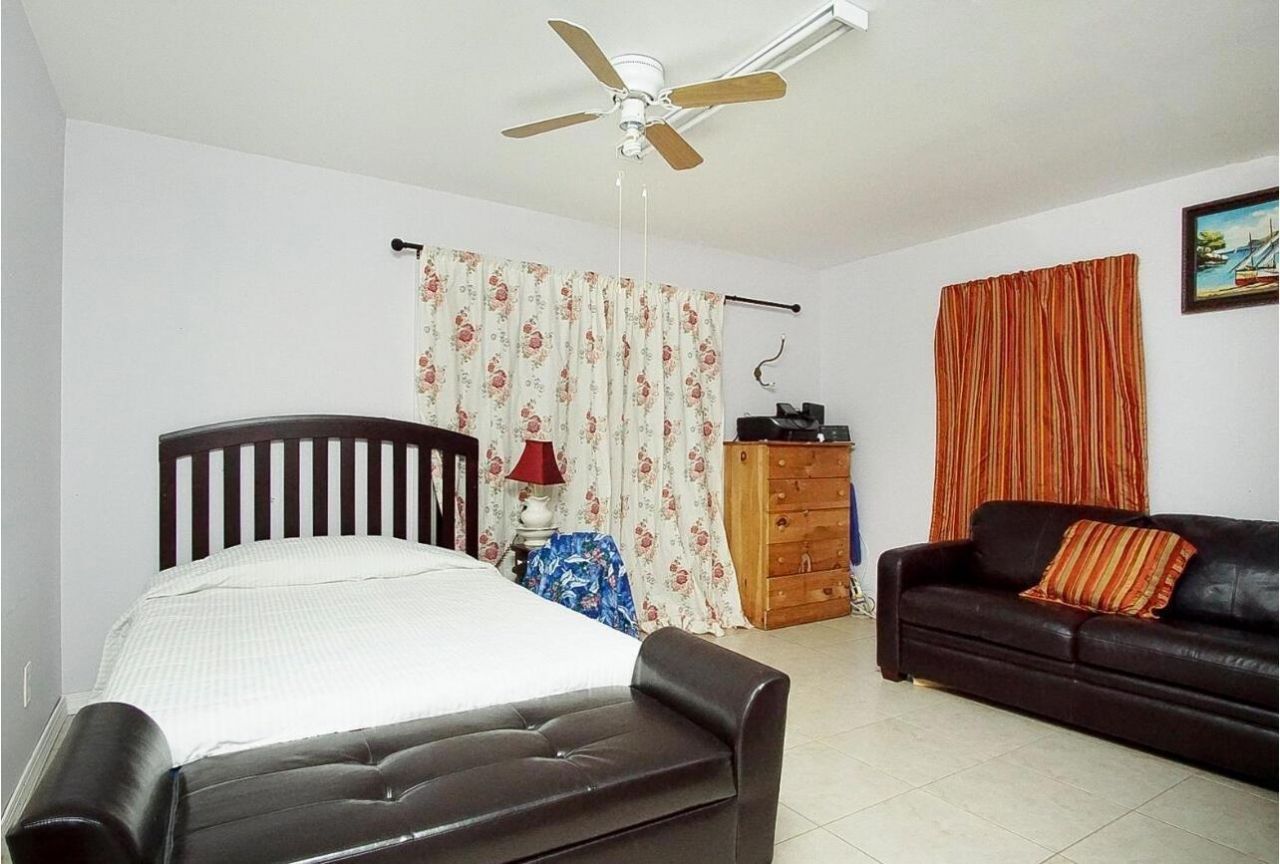 120 Banyan Drive, Port Saint Lucie, FL 34952 Photo