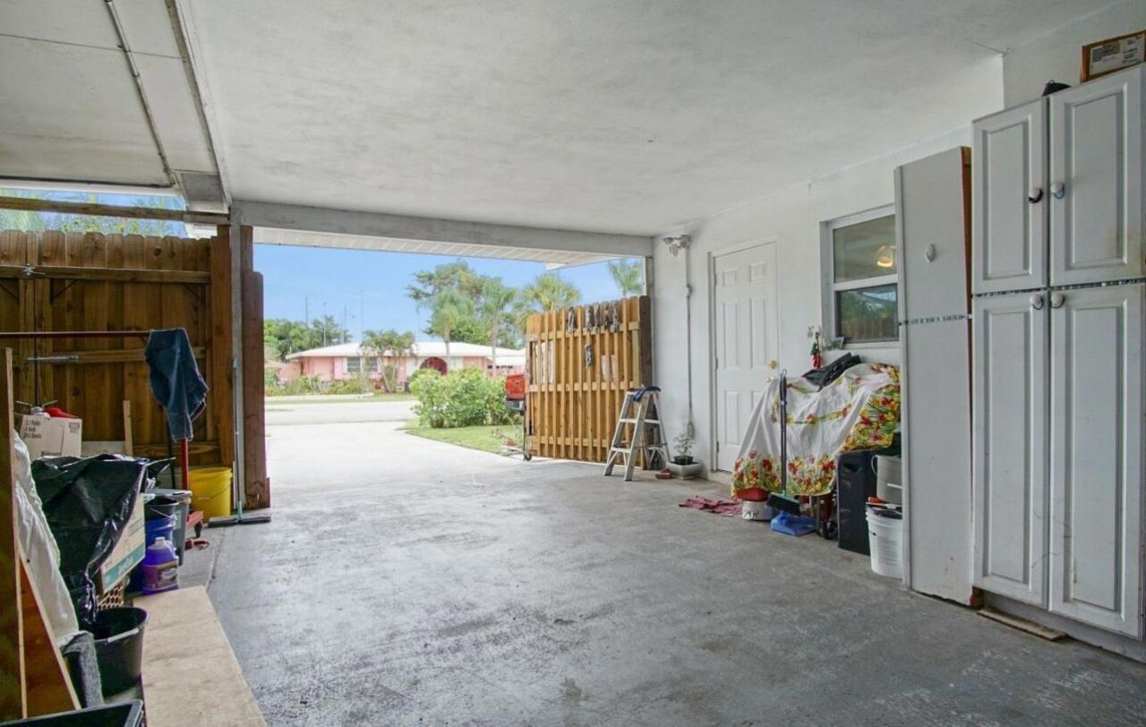 120 Banyan Drive, Port Saint Lucie, FL 34952 Photo
