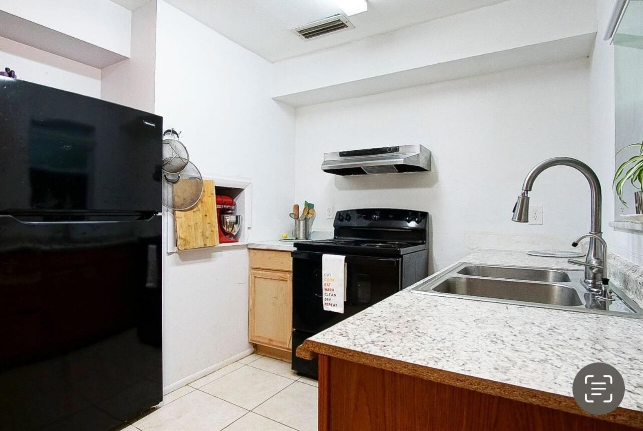 120 Banyan Drive, Port Saint Lucie, FL 34952 Photo