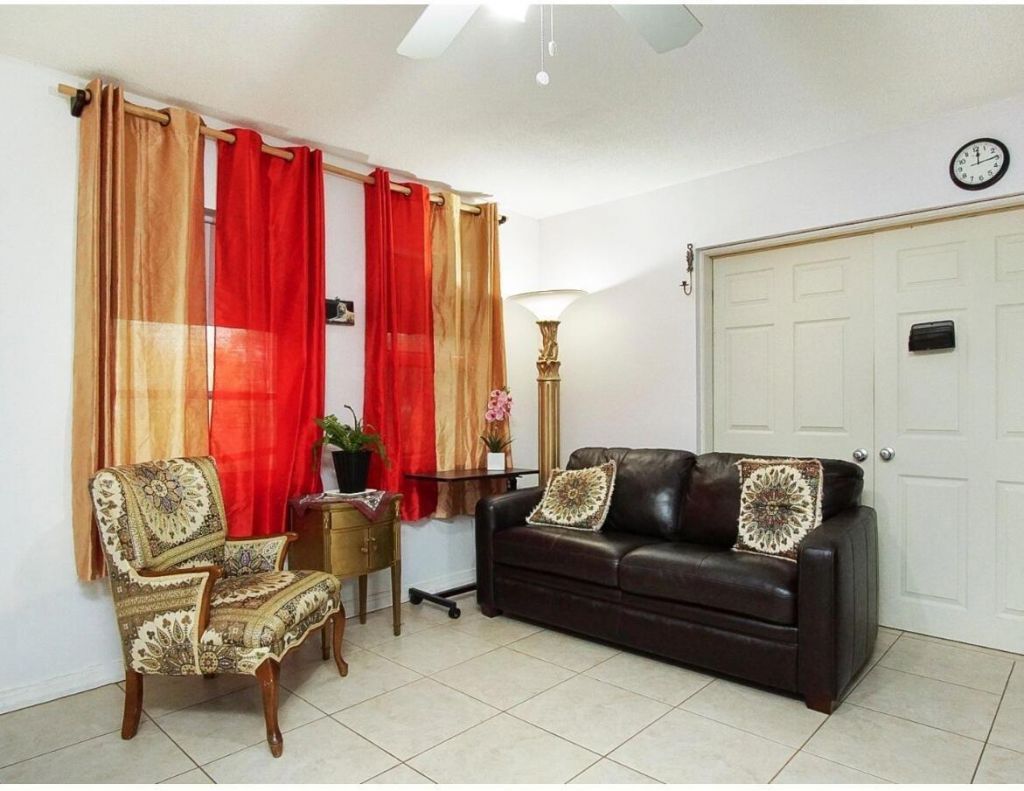 120 Banyan Drive, Port Saint Lucie, FL 34952 Photo