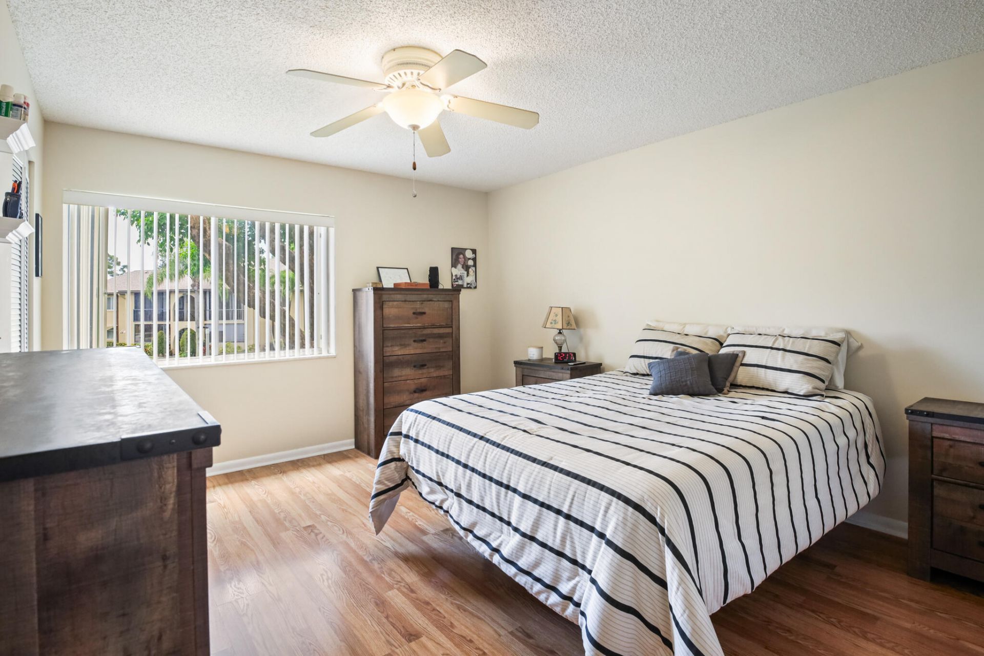 321 Pine Ridge Circle, Unit C-2, Greenacres, FL 33463 Photo