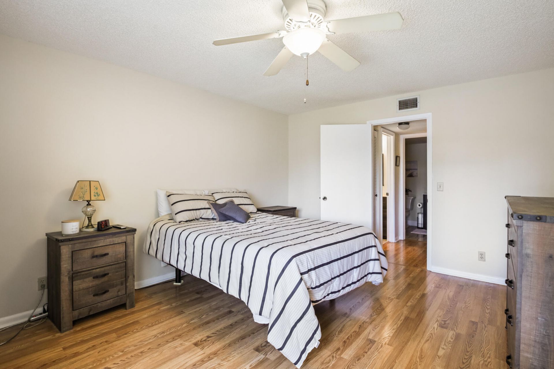 321 Pine Ridge Circle, Unit C-2, Greenacres, FL 33463 Photo