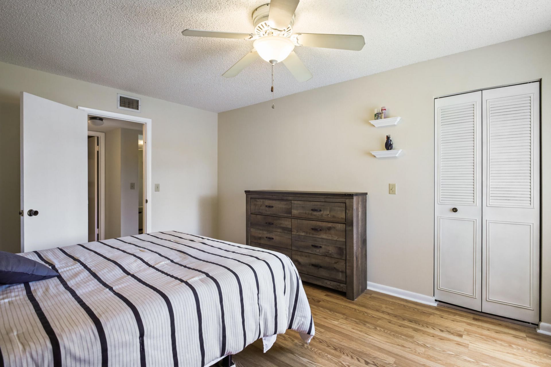 321 Pine Ridge Circle, Unit C-2, Greenacres, FL 33463 Photo