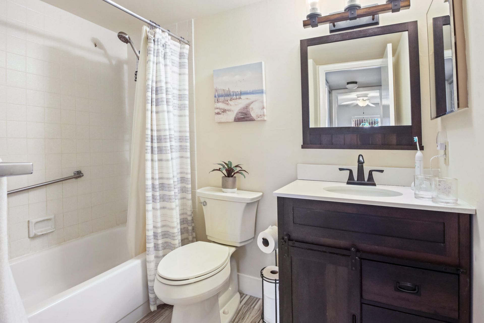 321 Pine Ridge Circle, Unit C-2, Greenacres, FL 33463 Photo