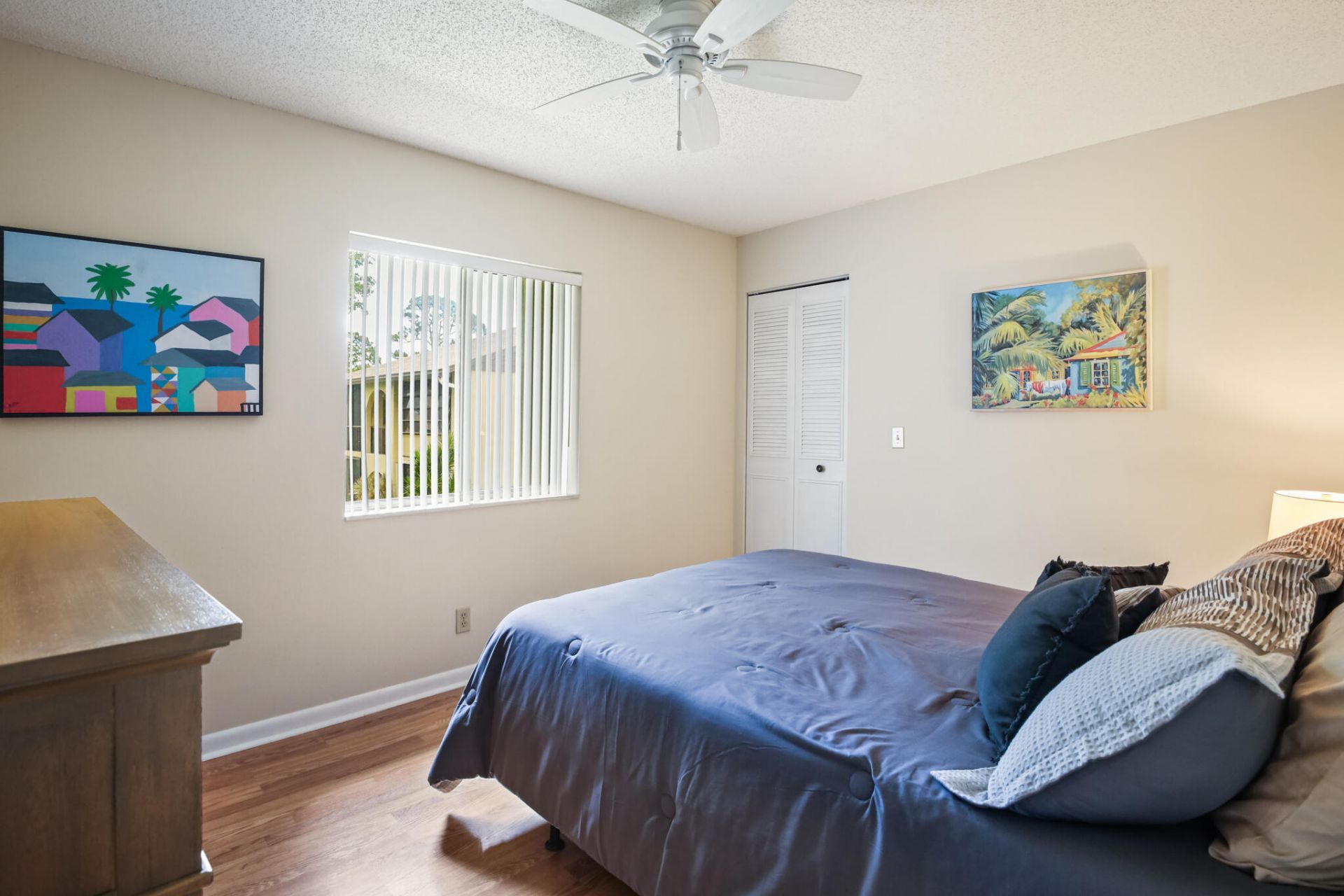 321 Pine Ridge Circle, Unit C-2, Greenacres, FL 33463 Photo