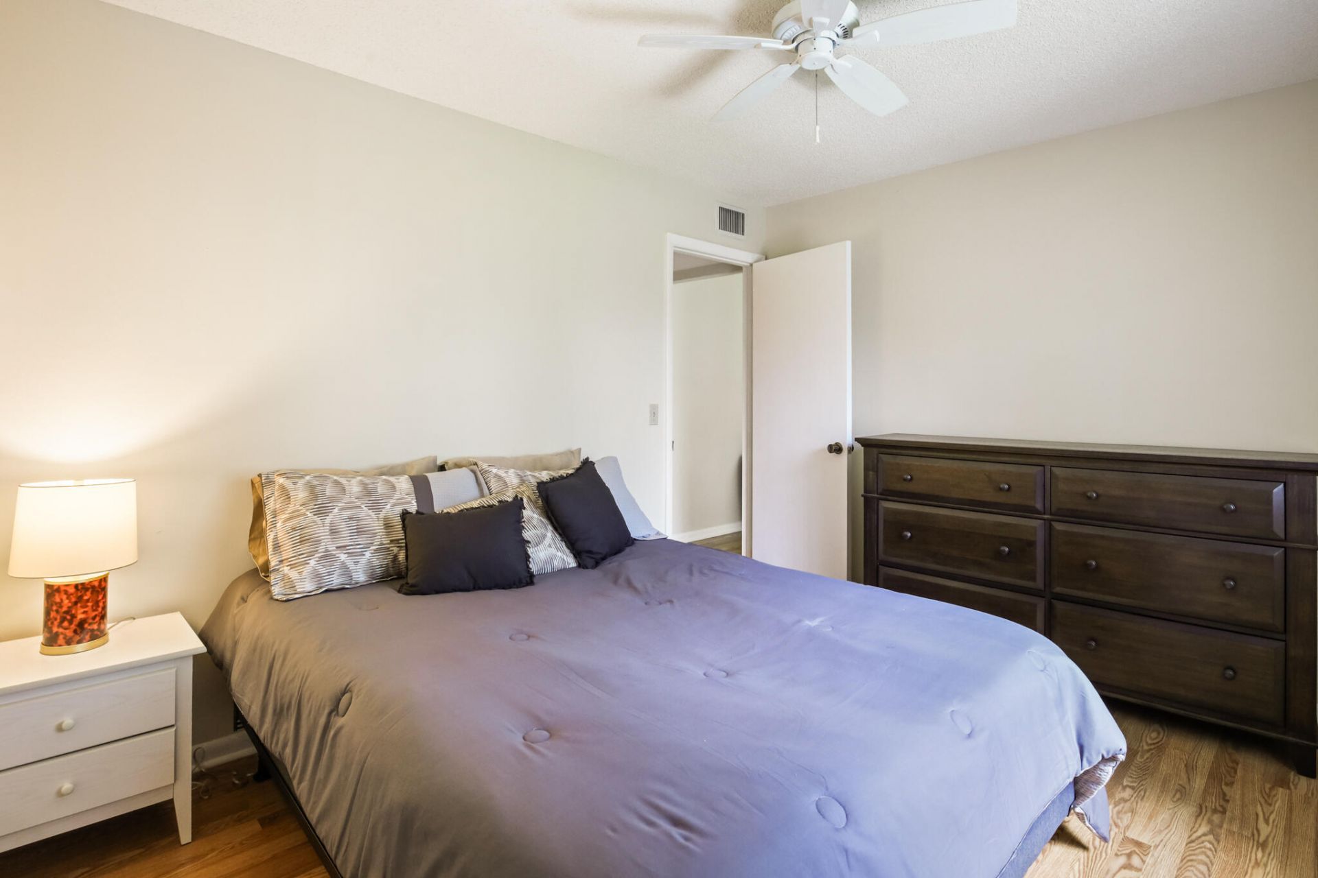 321 Pine Ridge Circle, Unit C-2, Greenacres, FL 33463 Photo